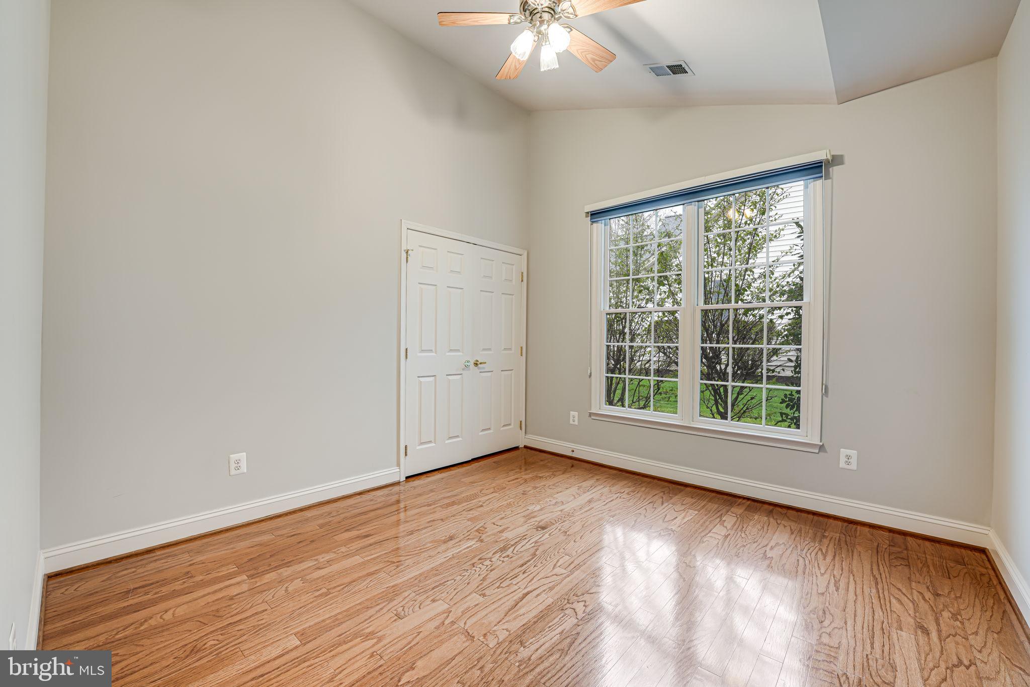 HERITAGE HUNT - Residential