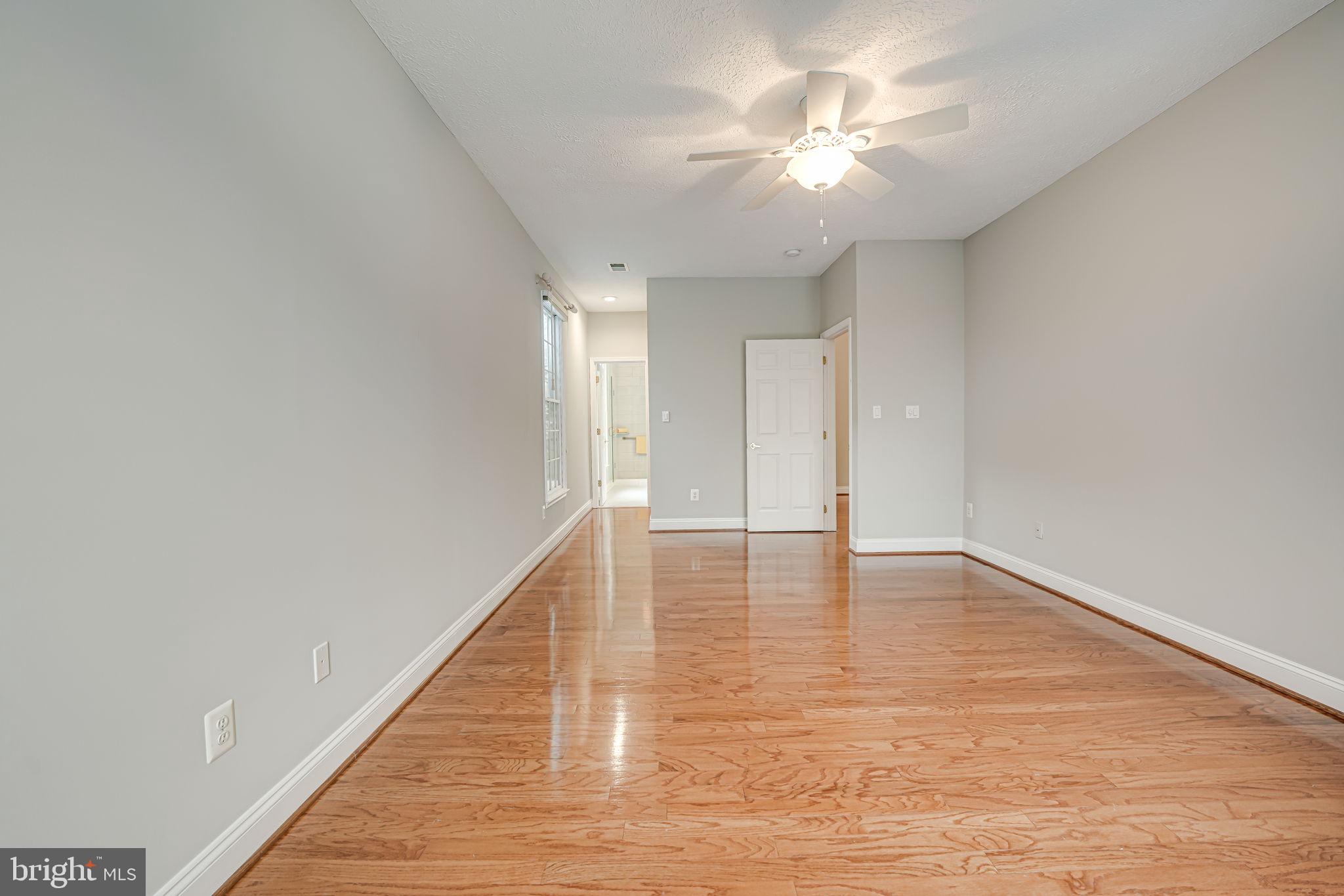 HERITAGE HUNT - Residential