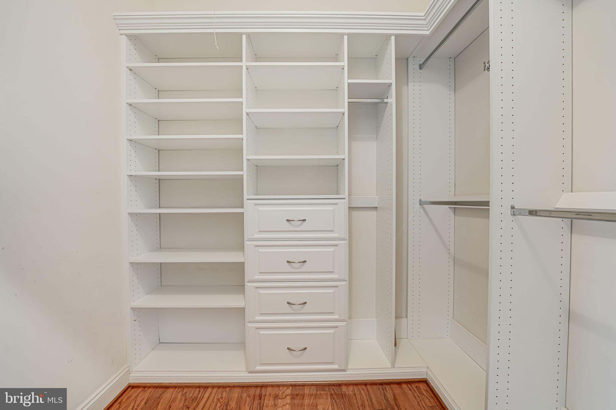 HERITAGE HUNT - Residential