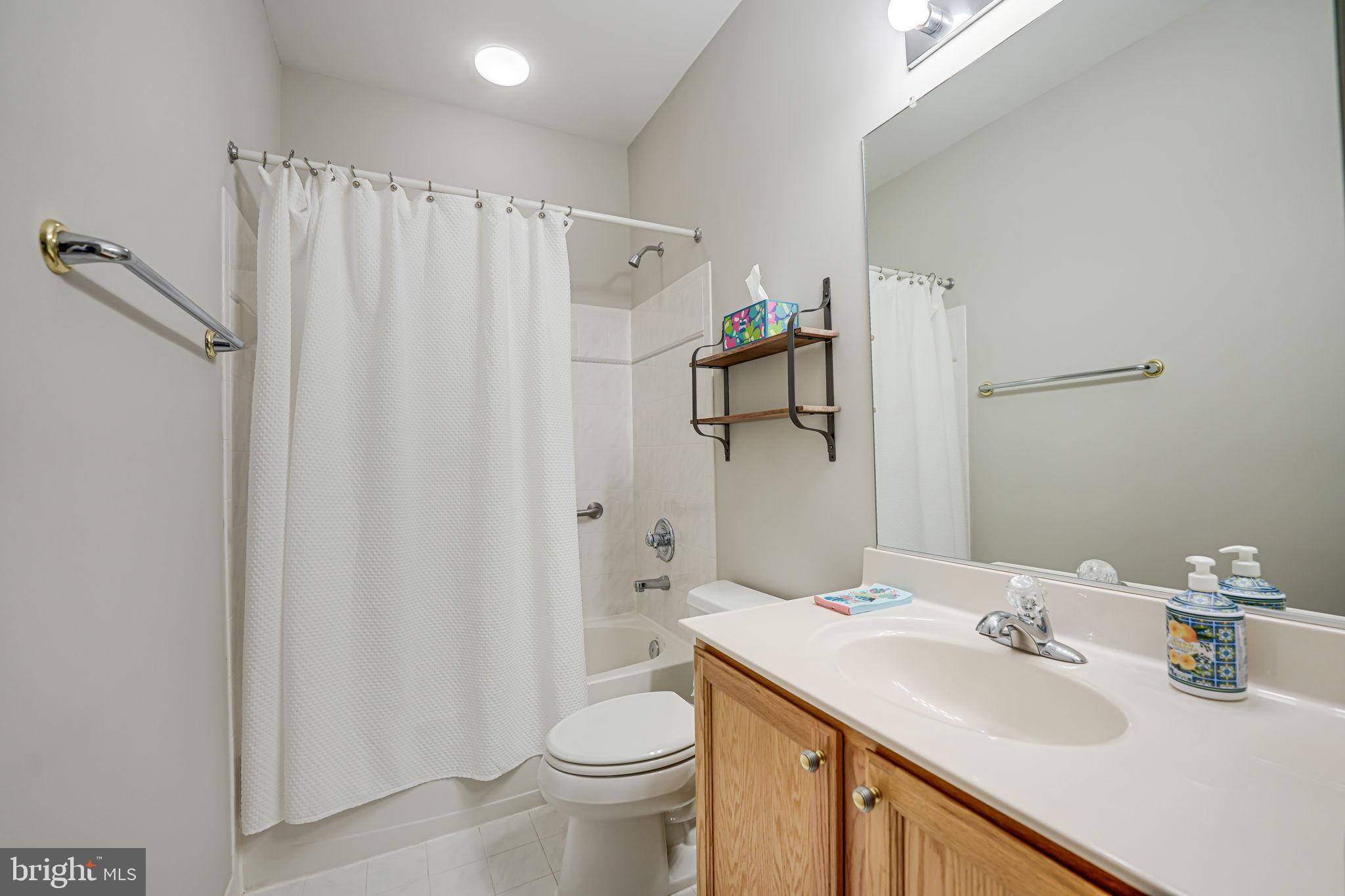 HERITAGE HUNT - Residential