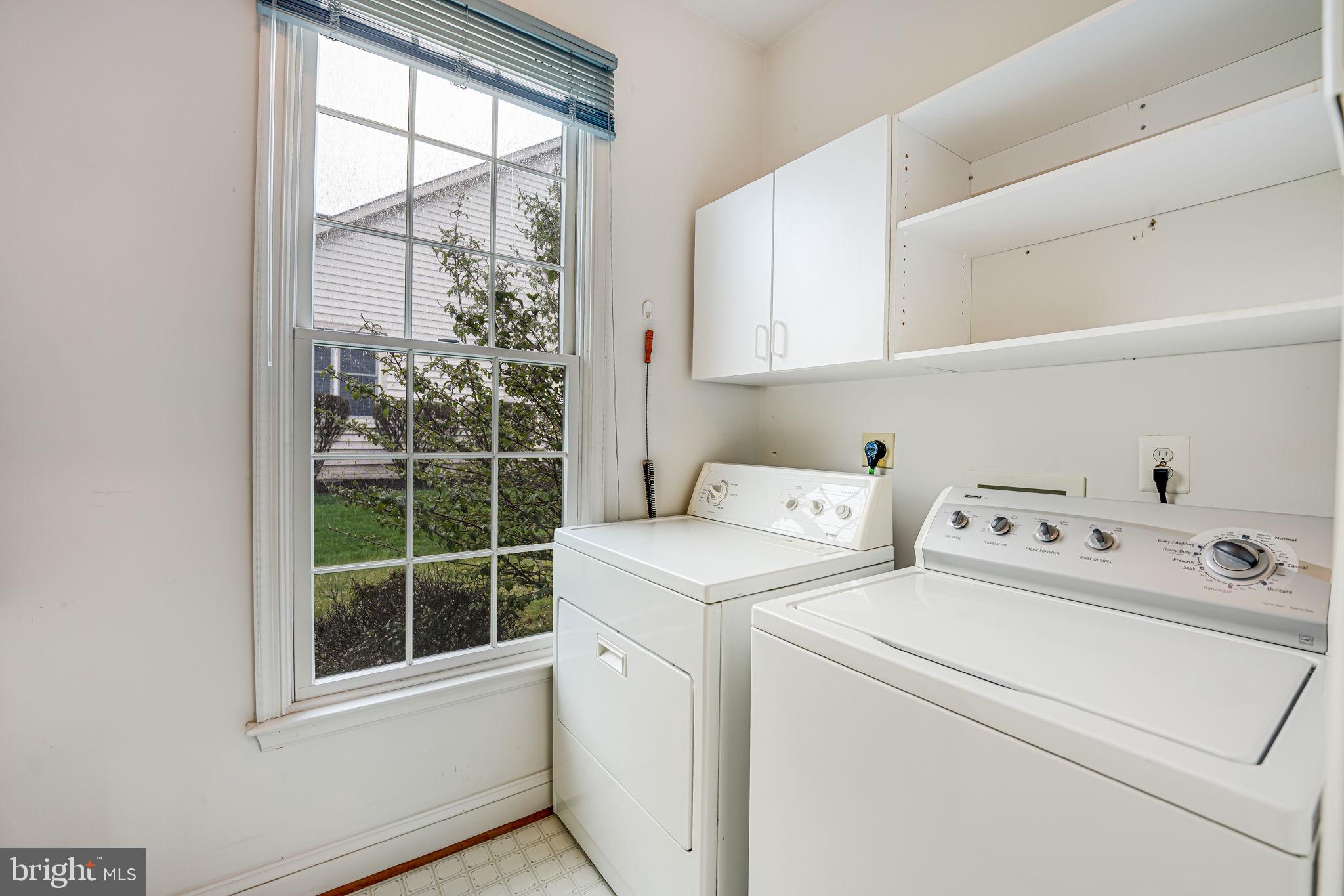 HERITAGE HUNT - Residential