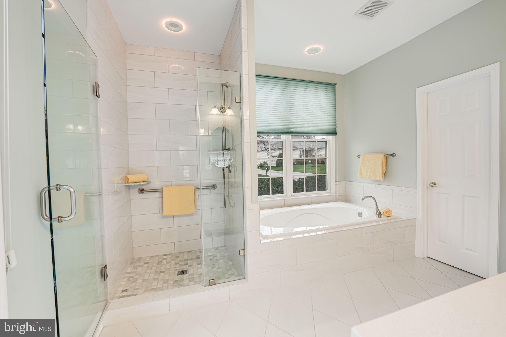 HERITAGE HUNT - Residential