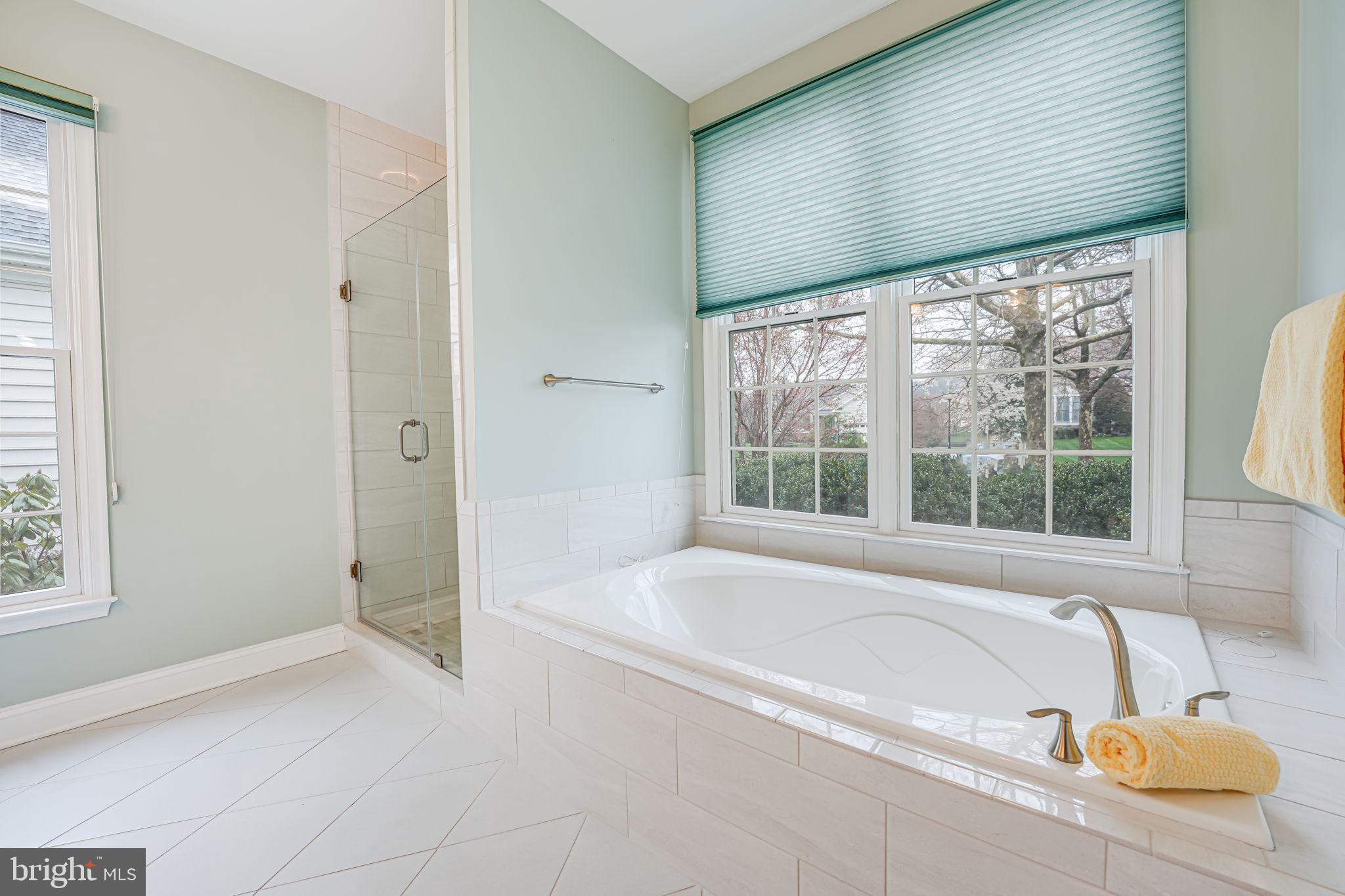 HERITAGE HUNT - Residential