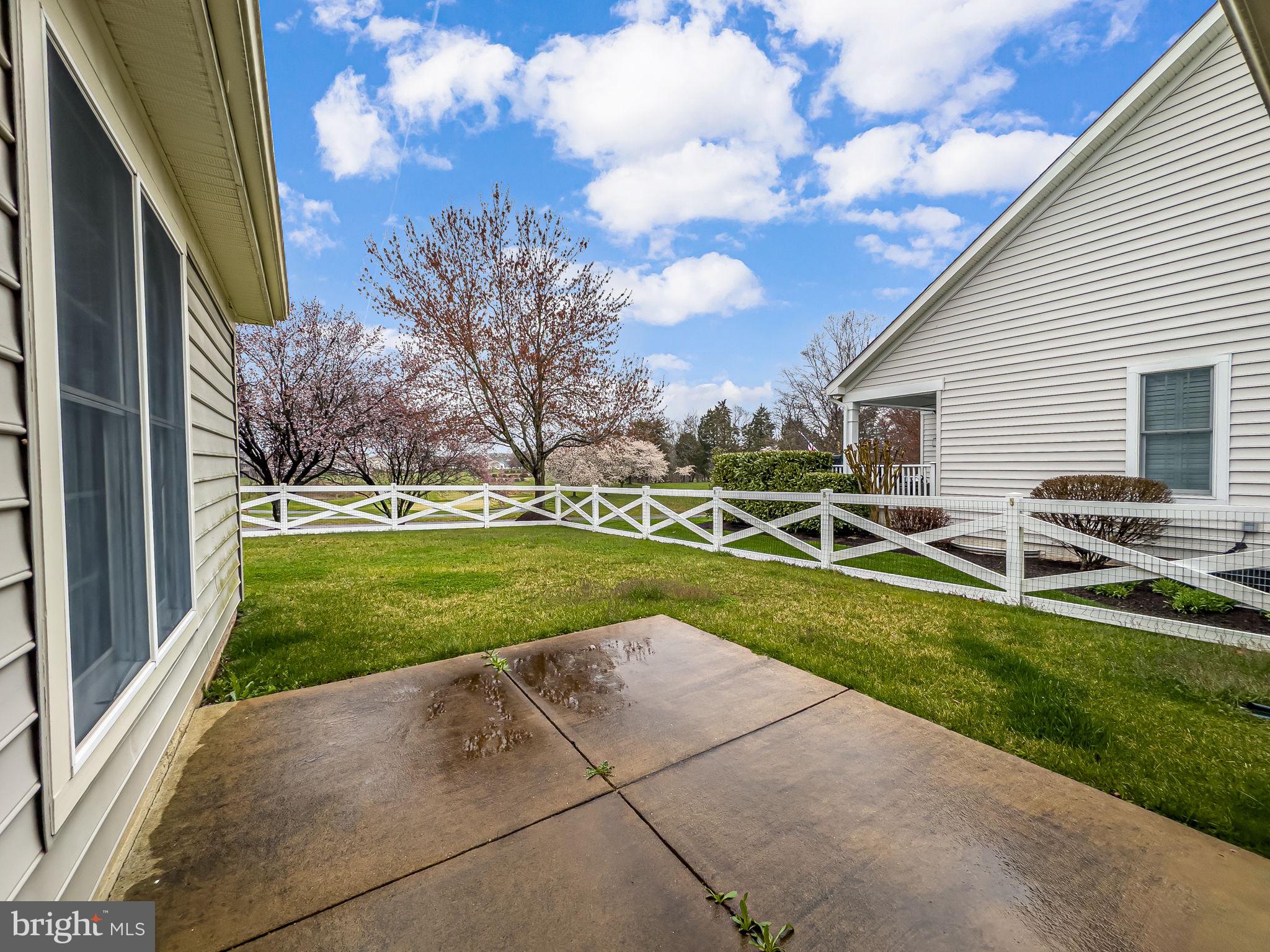 HERITAGE HUNT - Residential