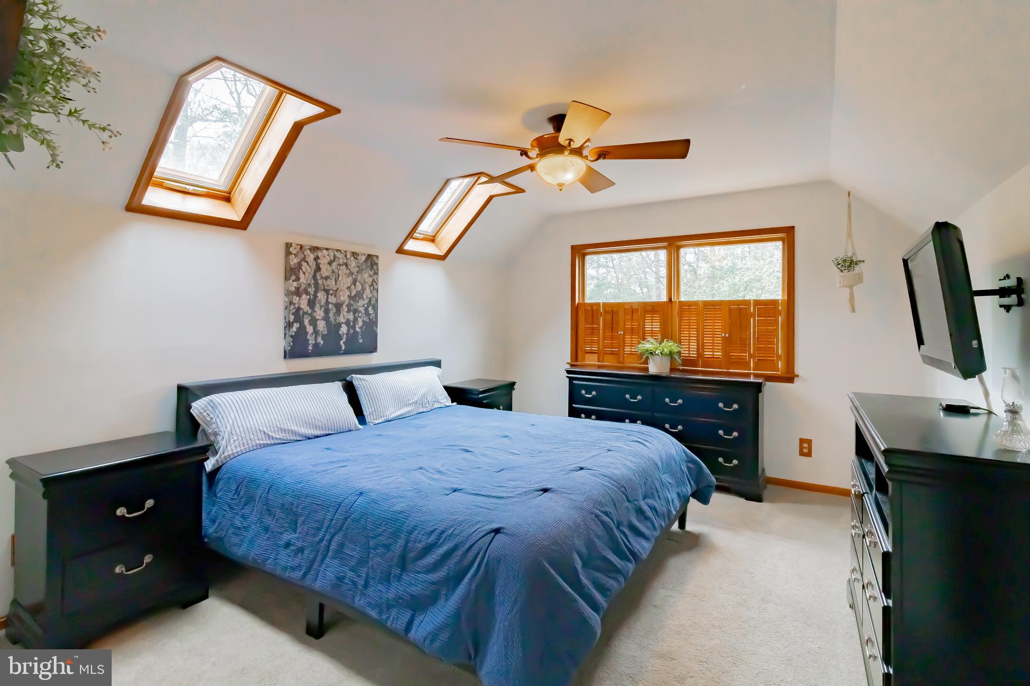 SOTTERLEY MANOR - Residential