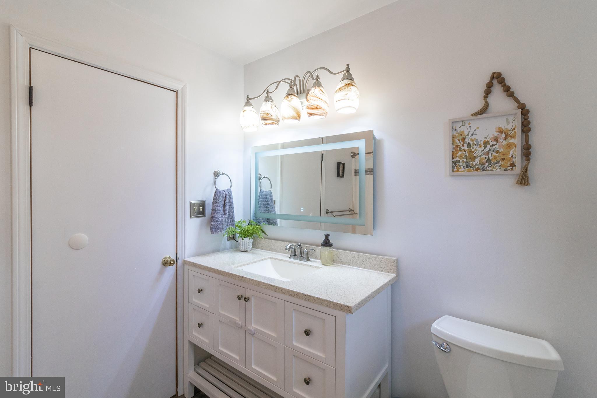 SOTTERLEY MANOR - Residential