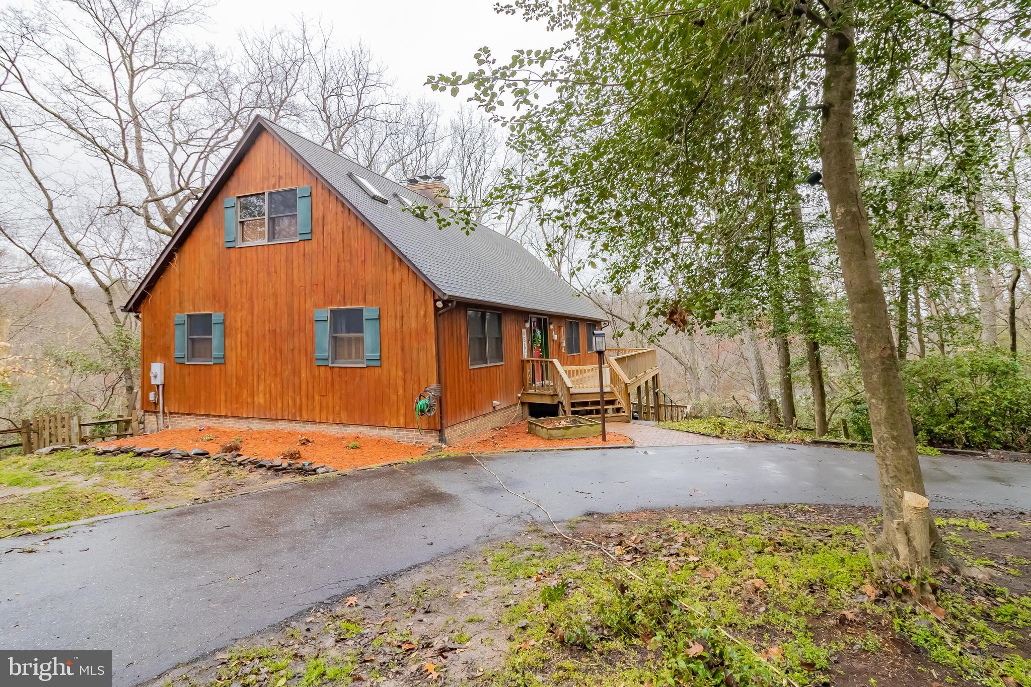 SOTTERLEY MANOR - Residential