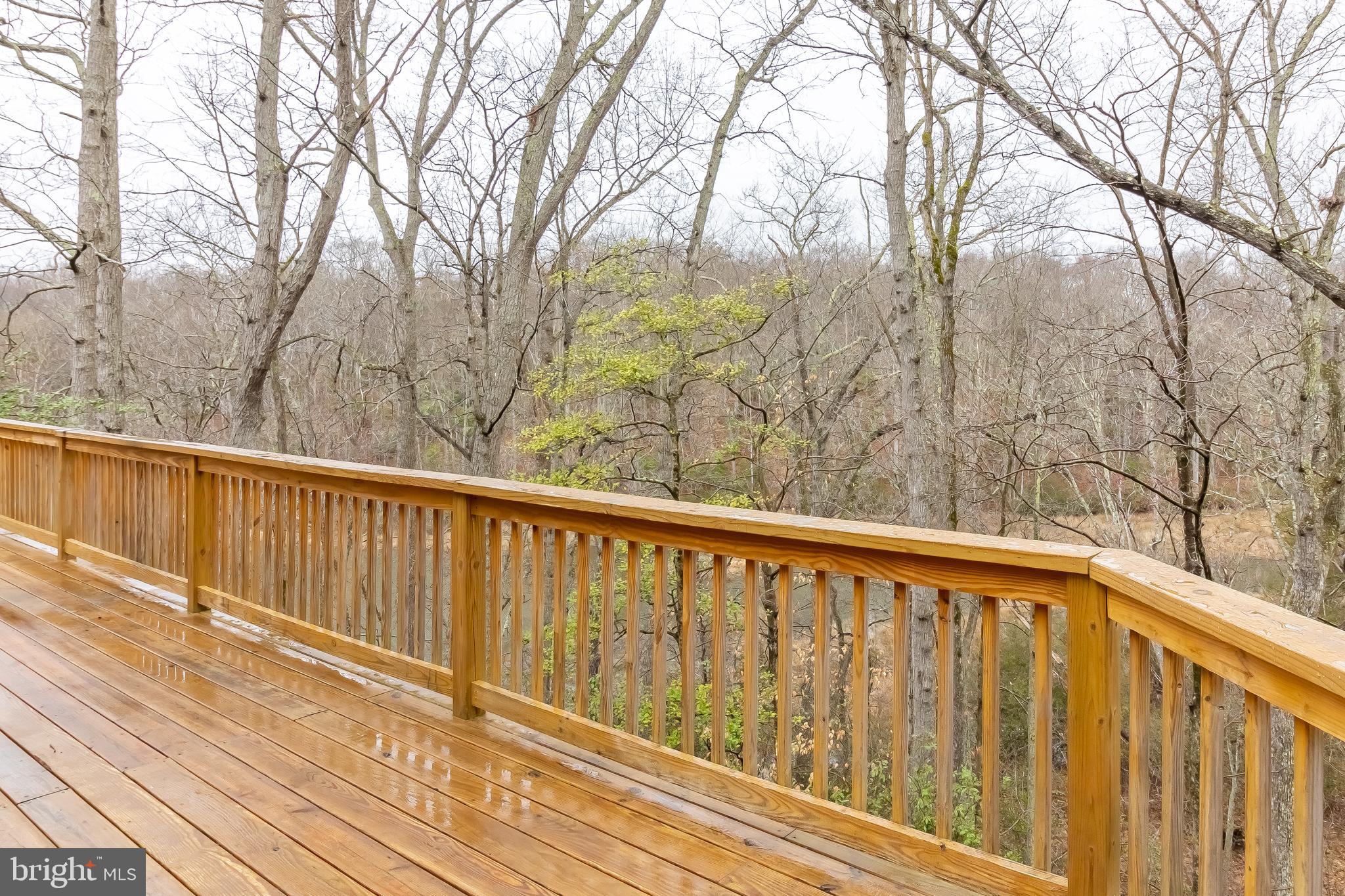 SOTTERLEY MANOR - Residential