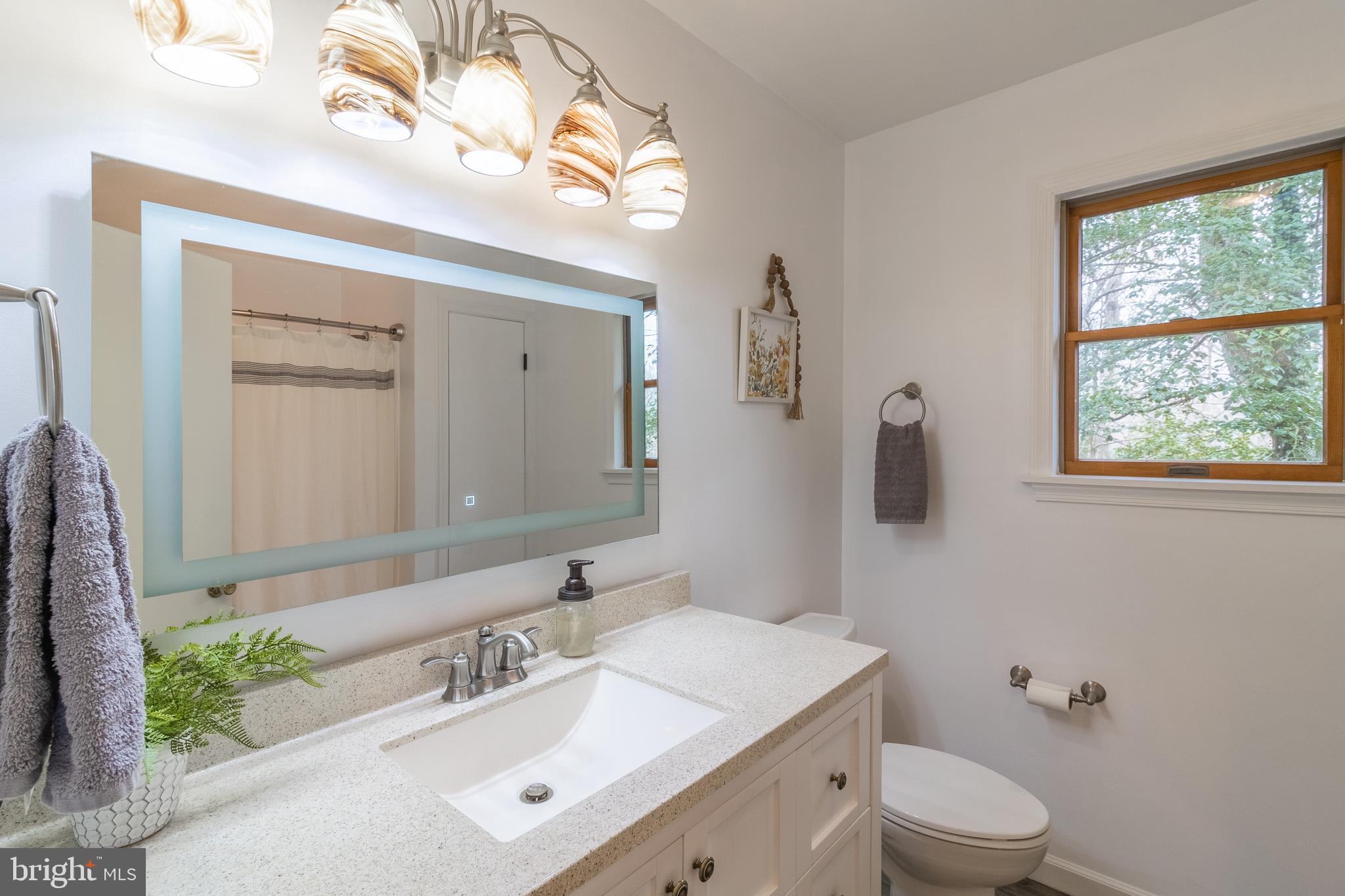 SOTTERLEY MANOR - Residential