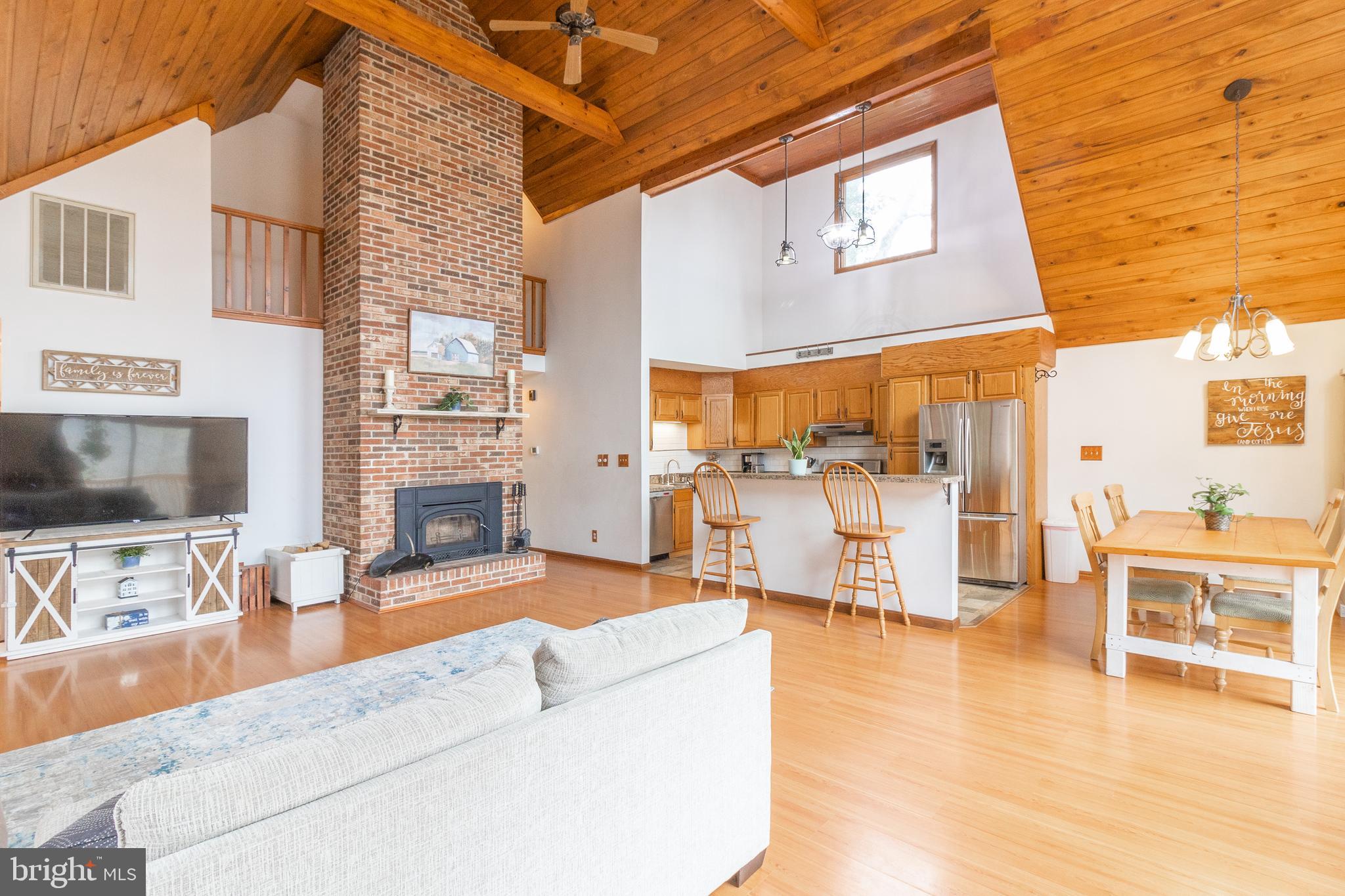 SOTTERLEY MANOR - Residential