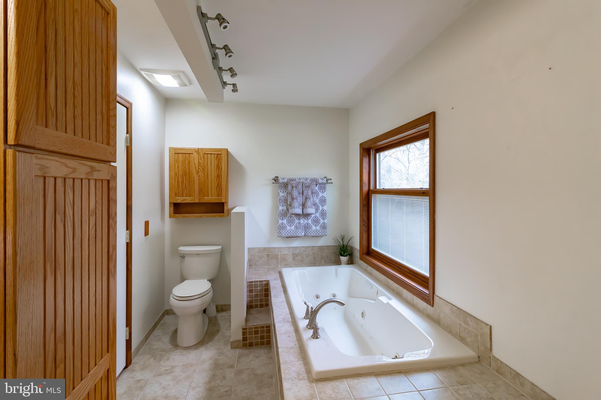 SOTTERLEY MANOR - Residential