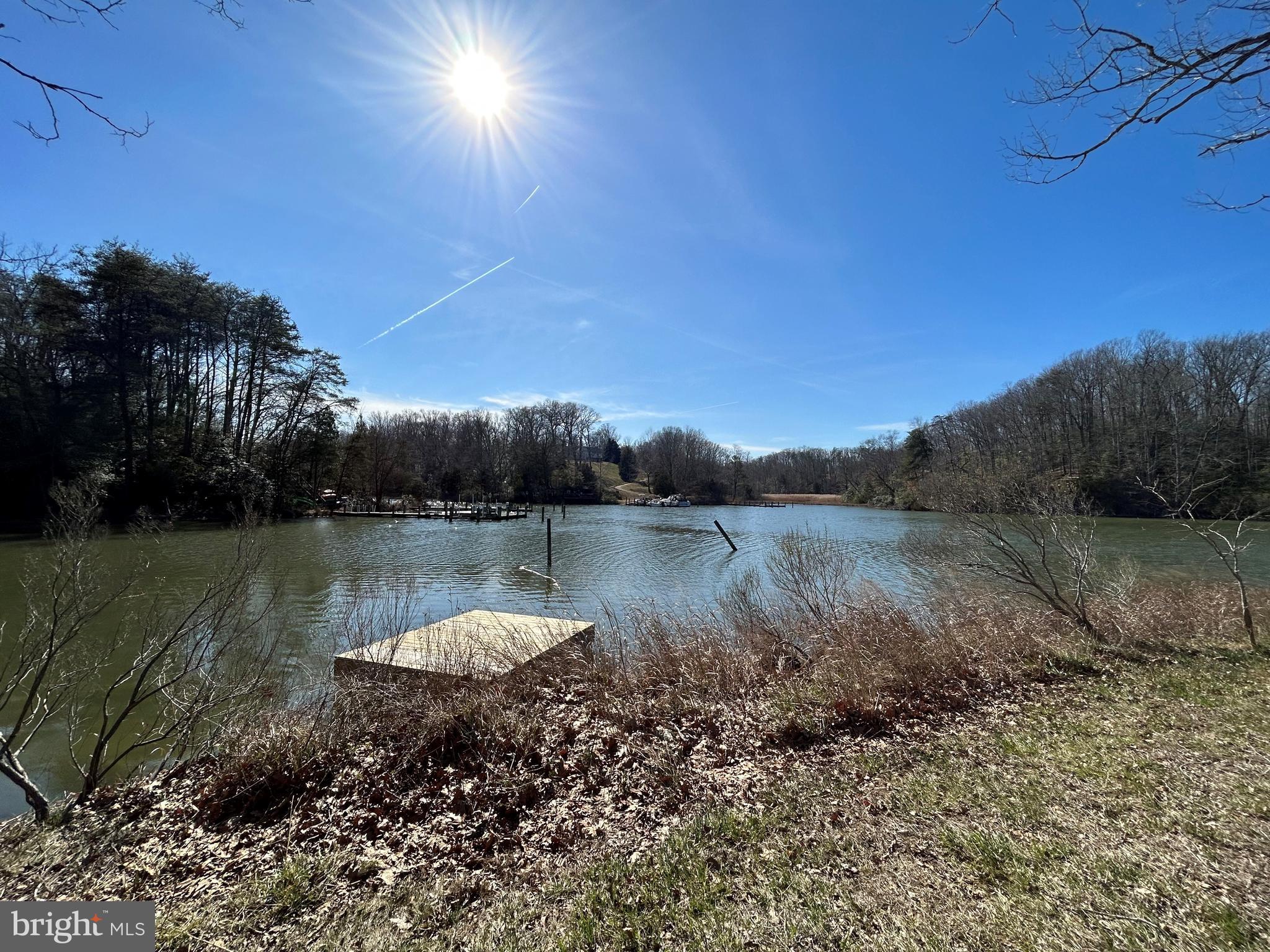 SOTTERLEY MANOR - Residential