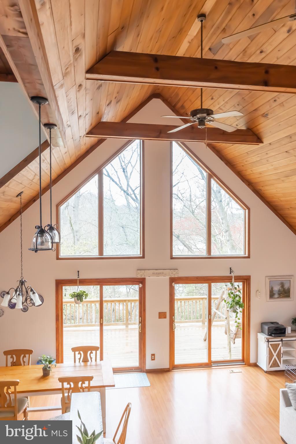 SOTTERLEY MANOR - Residential