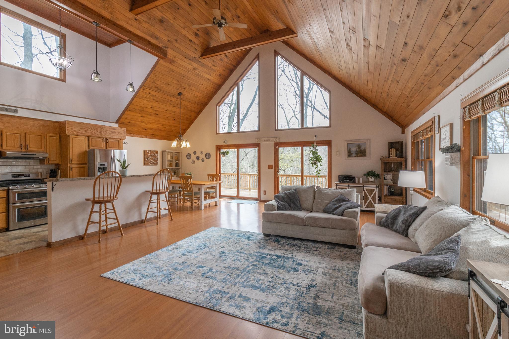 SOTTERLEY MANOR - Residential