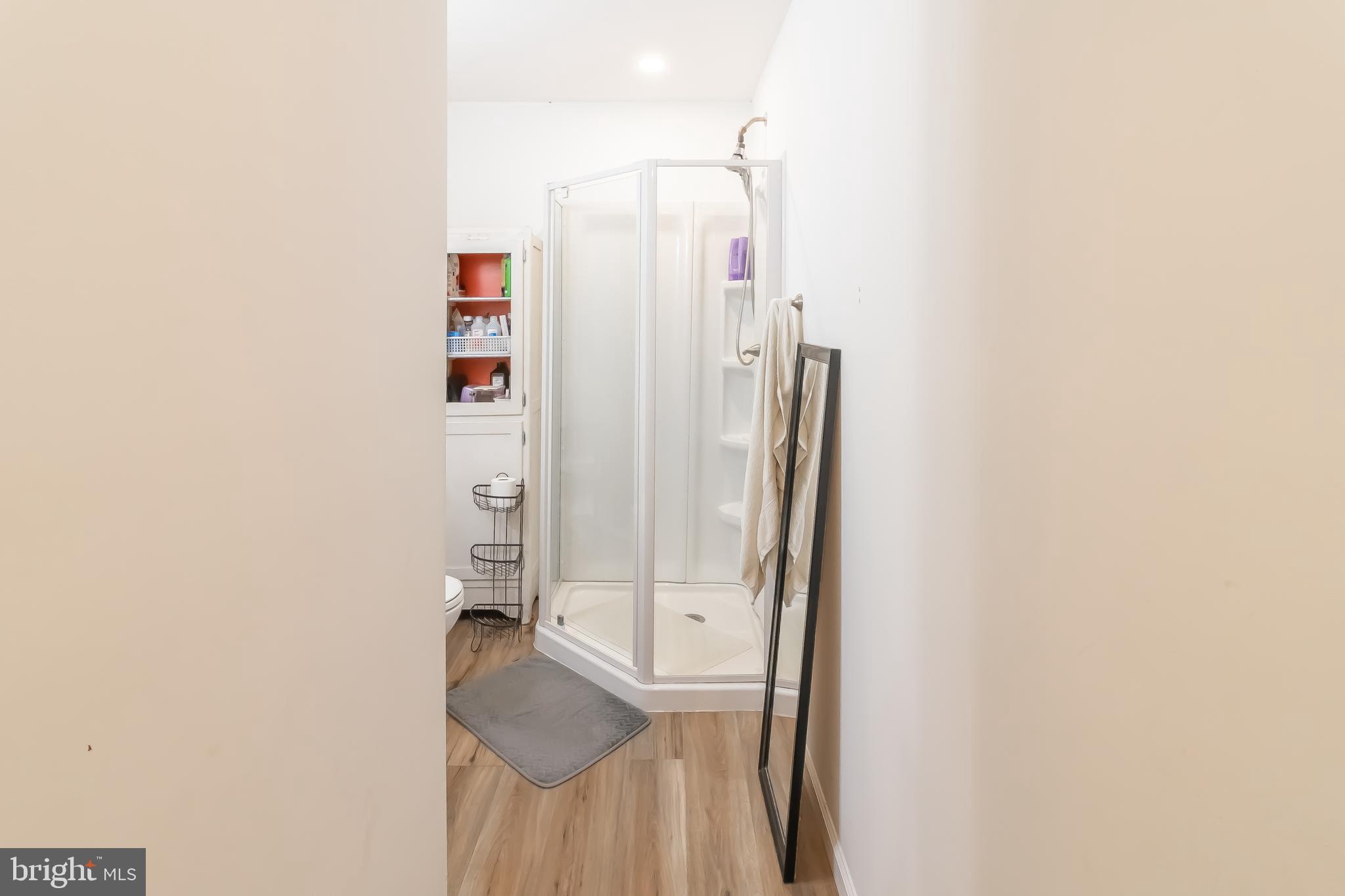 SOTTERLEY MANOR - Residential