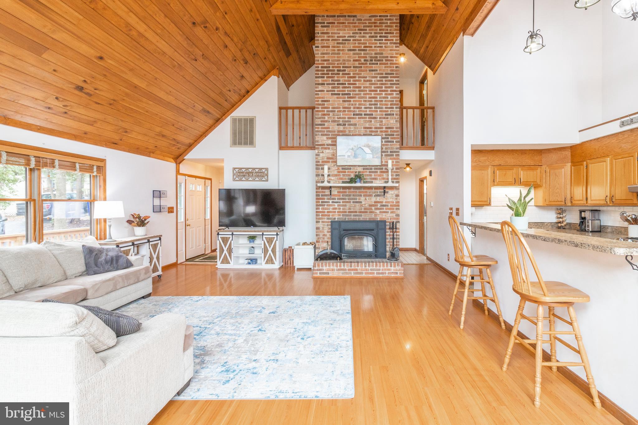 SOTTERLEY MANOR - Residential