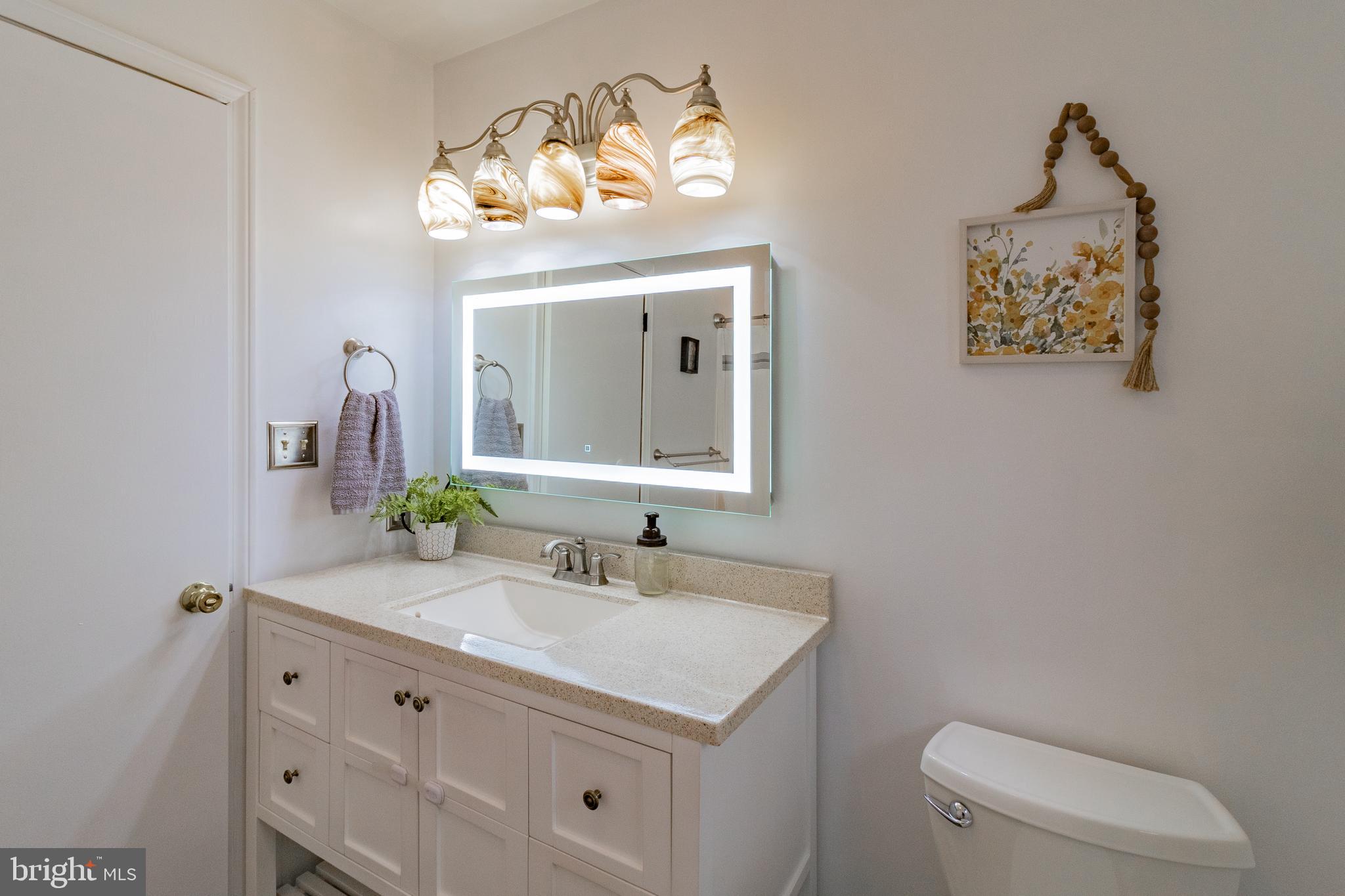 SOTTERLEY MANOR - Residential