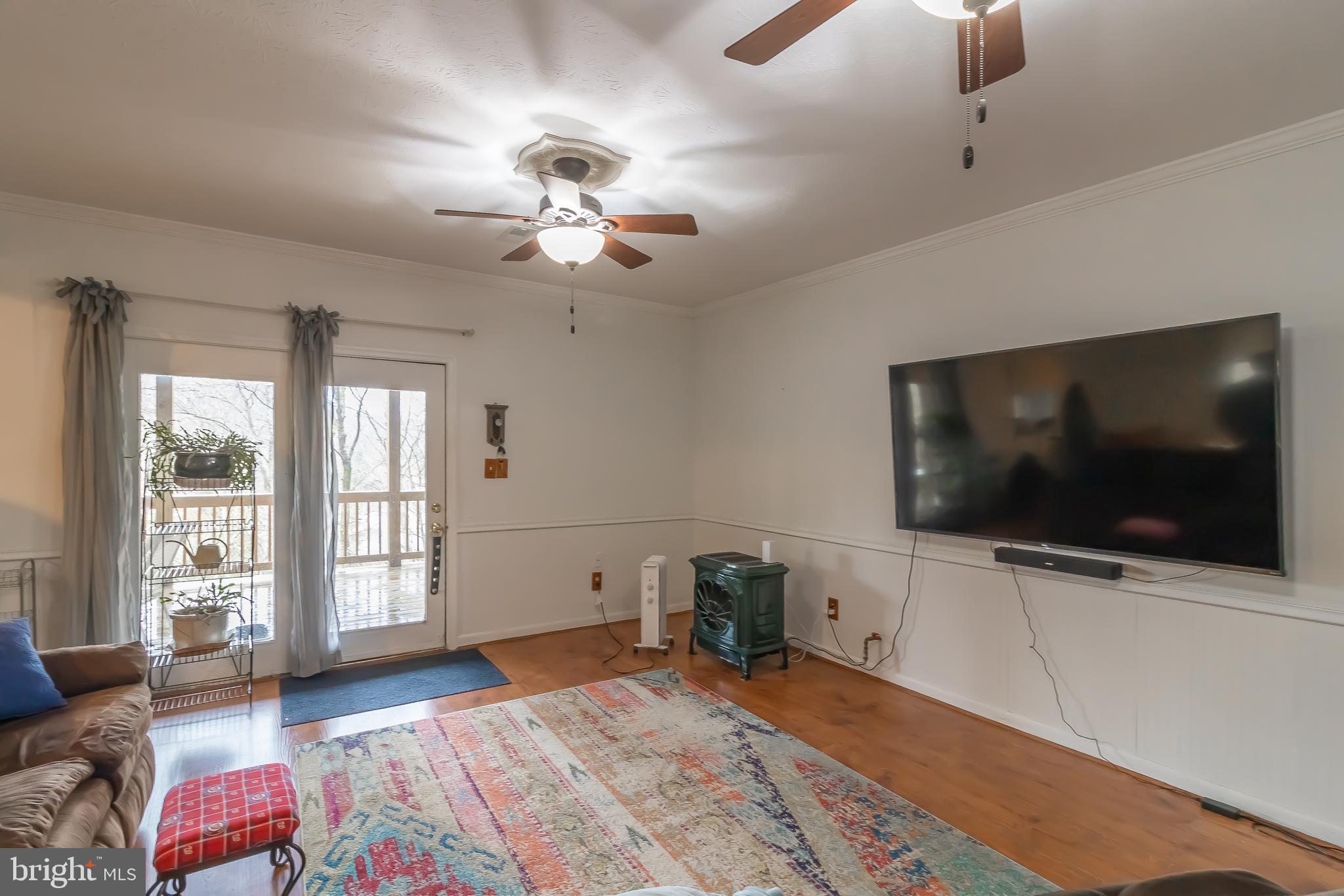 SOTTERLEY MANOR - Residential