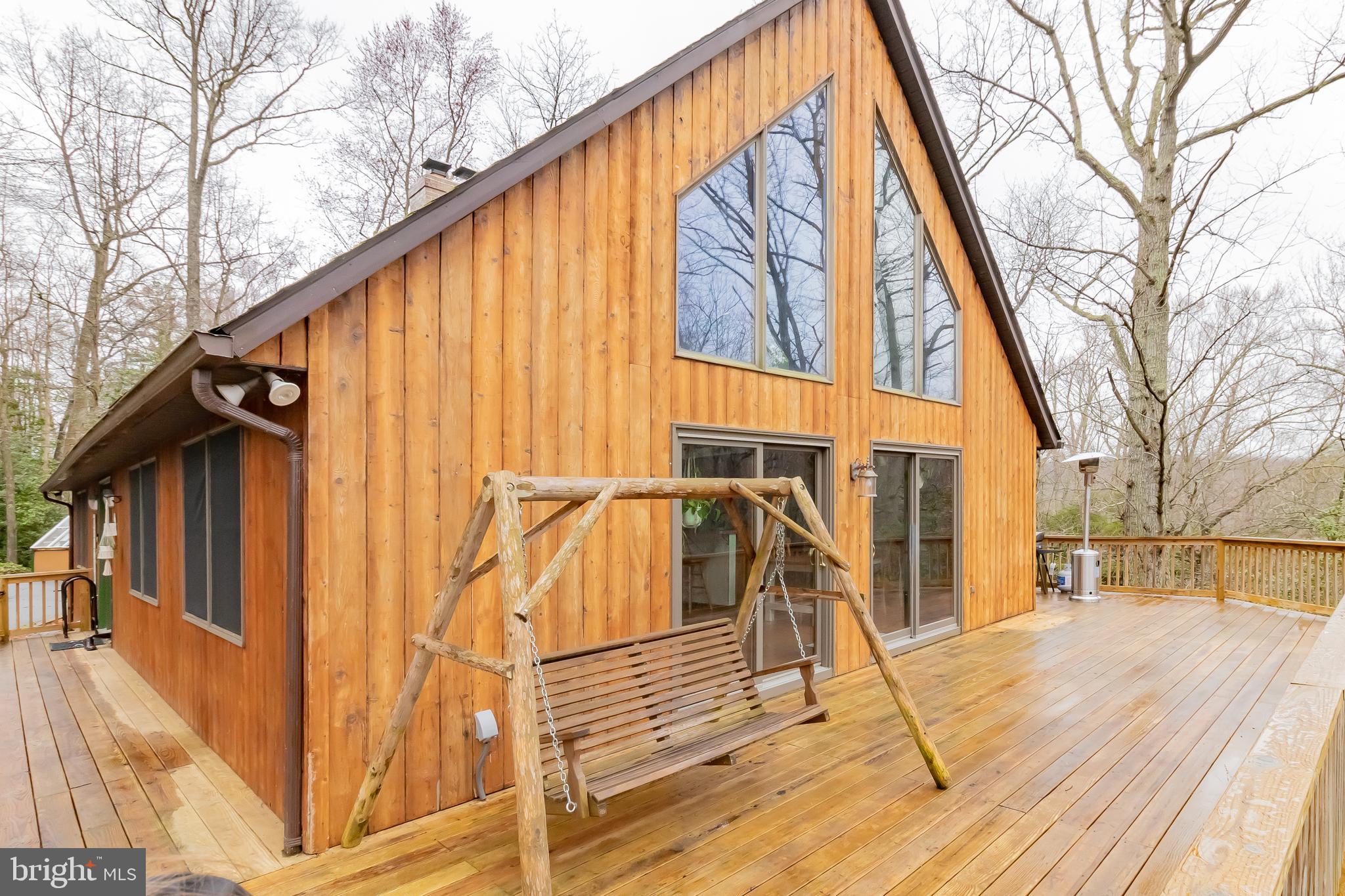 SOTTERLEY MANOR - Residential