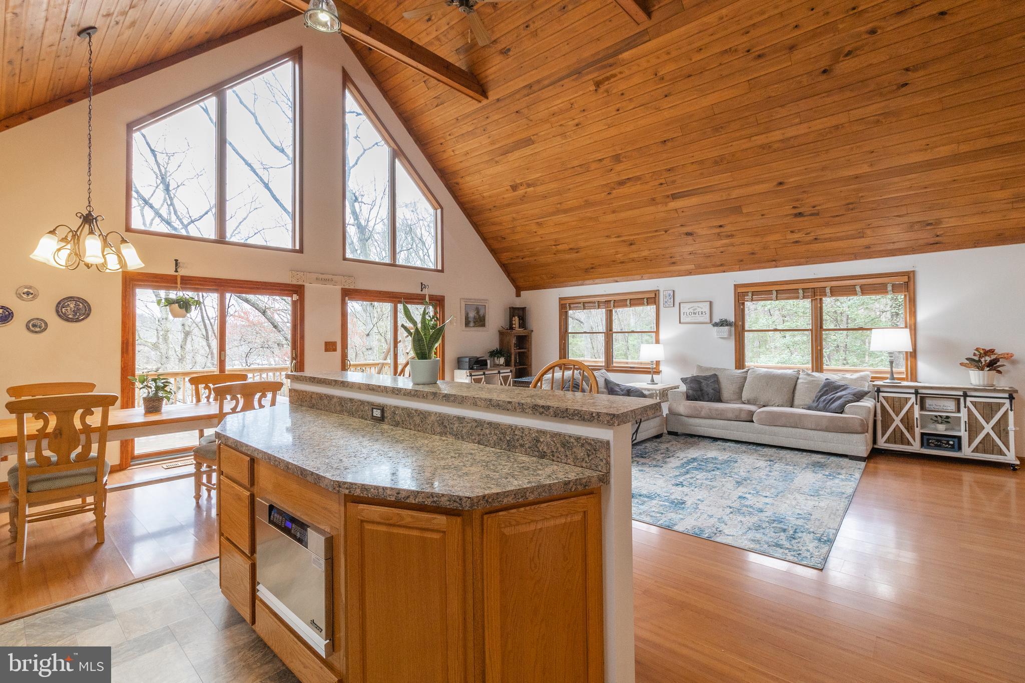 SOTTERLEY MANOR - Residential