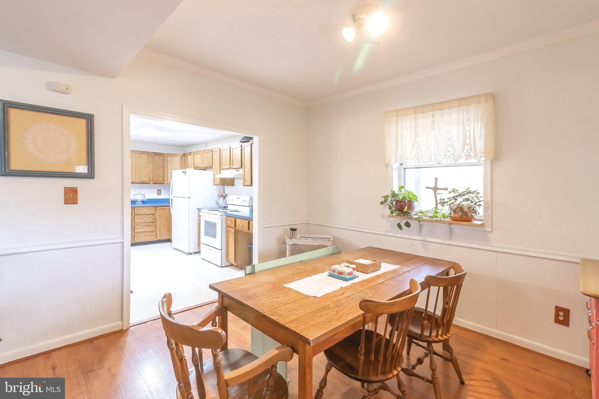 SOTTERLEY MANOR - Residential