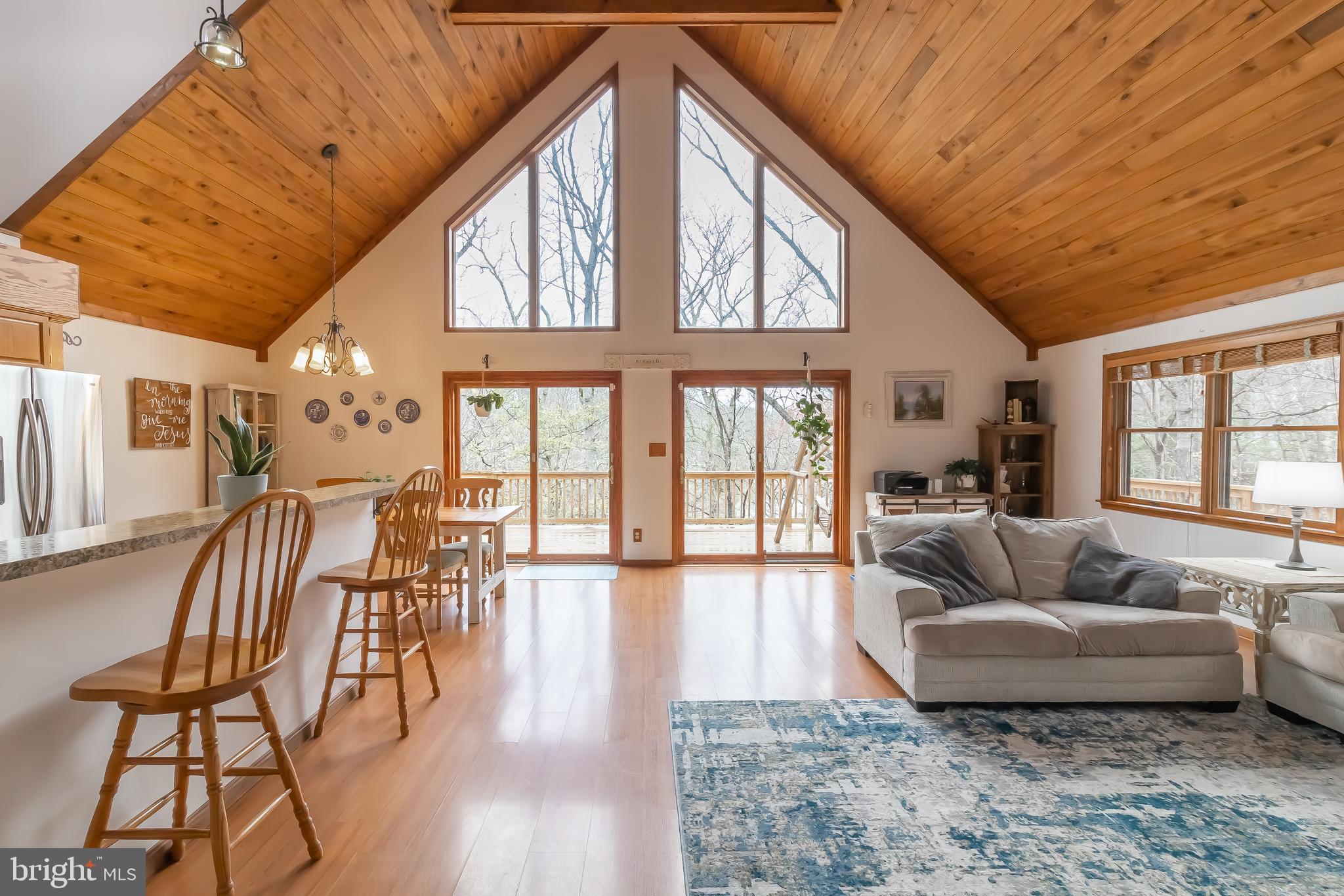 SOTTERLEY MANOR - Residential