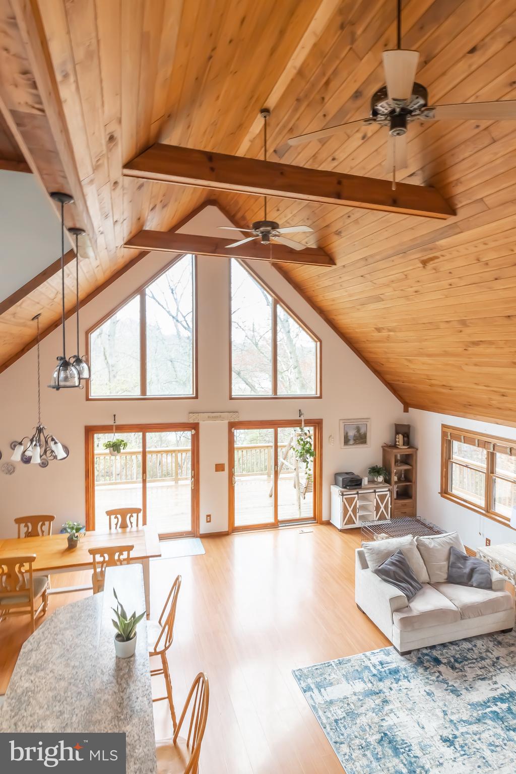 SOTTERLEY MANOR - Residential