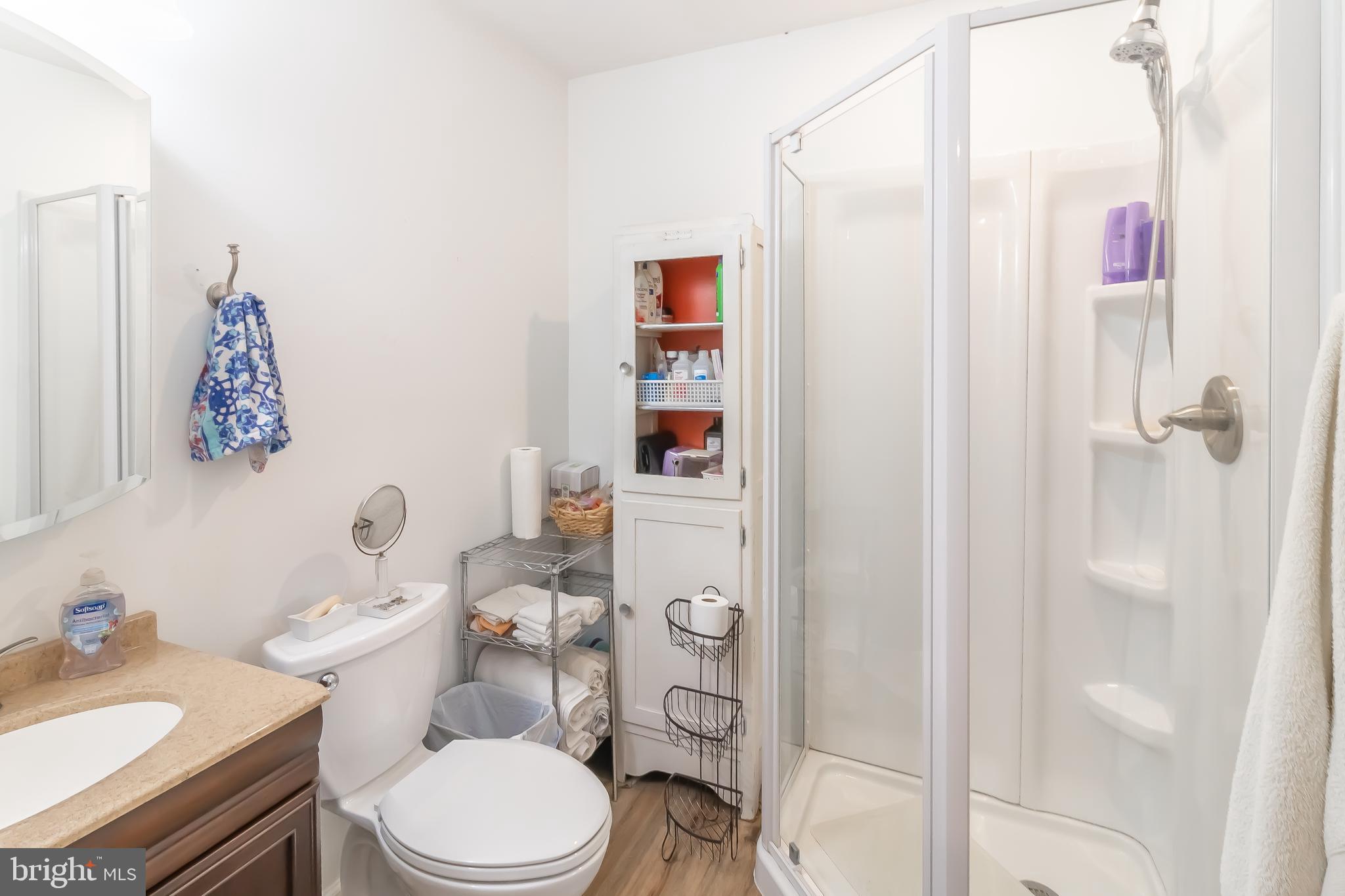 SOTTERLEY MANOR - Residential