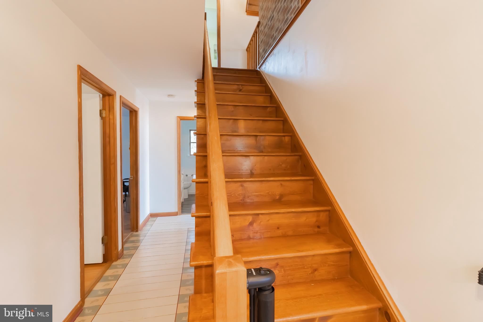 SOTTERLEY MANOR - Residential