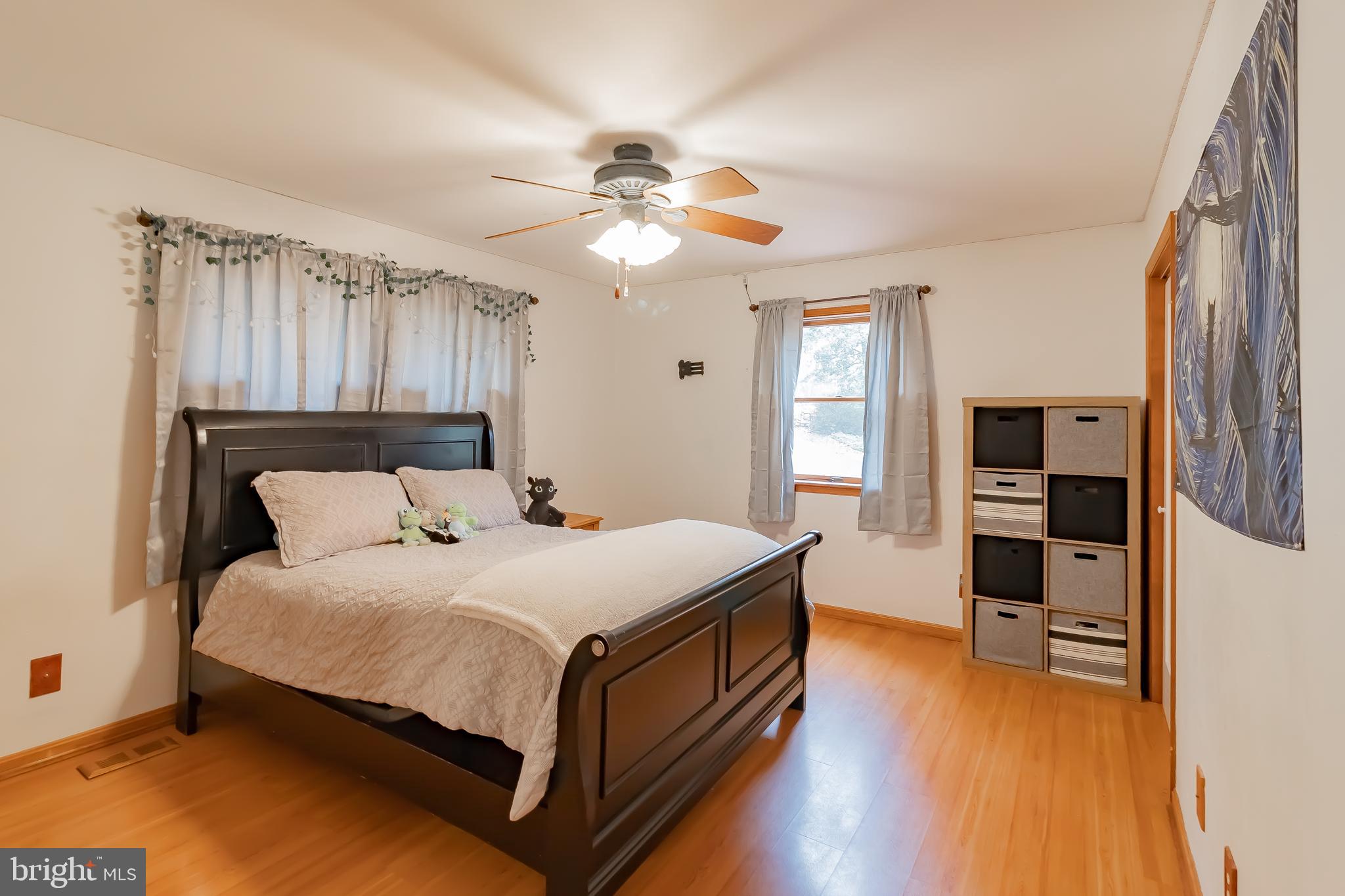 SOTTERLEY MANOR - Residential