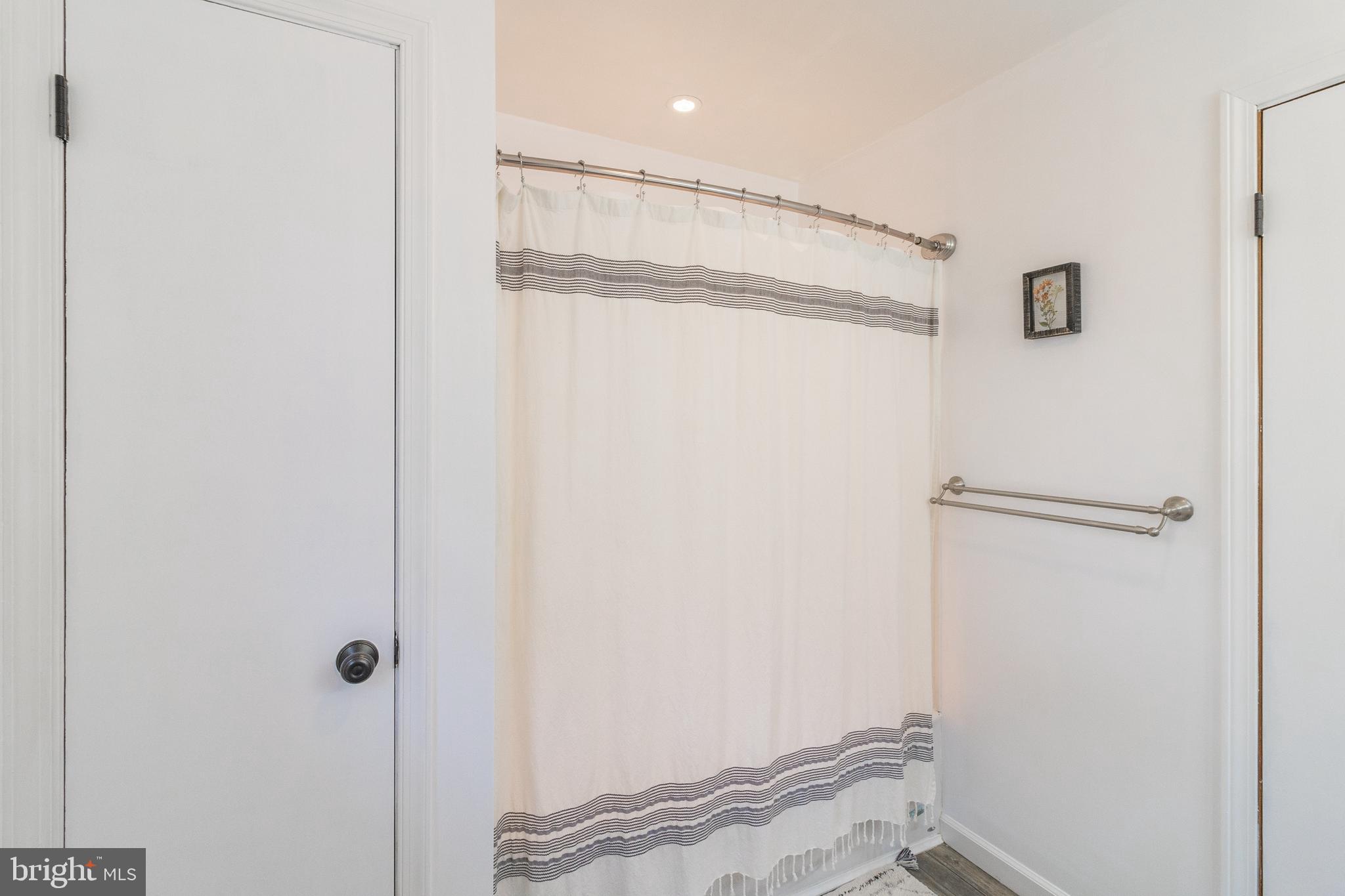 SOTTERLEY MANOR - Residential