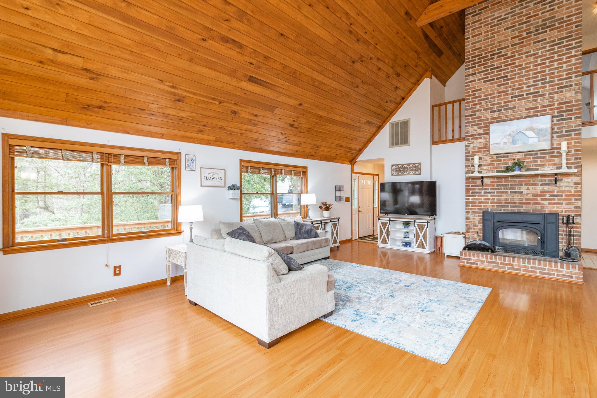 SOTTERLEY MANOR - Residential