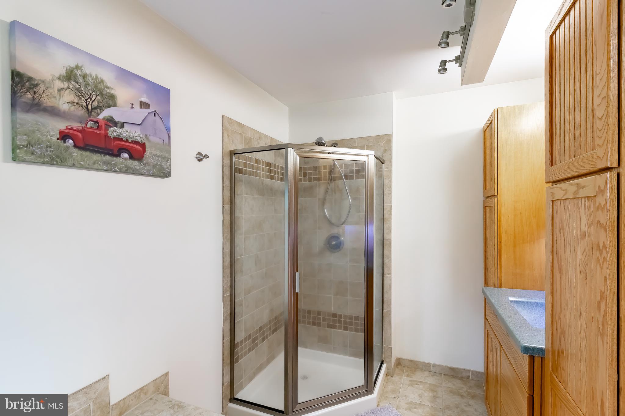 SOTTERLEY MANOR - Residential