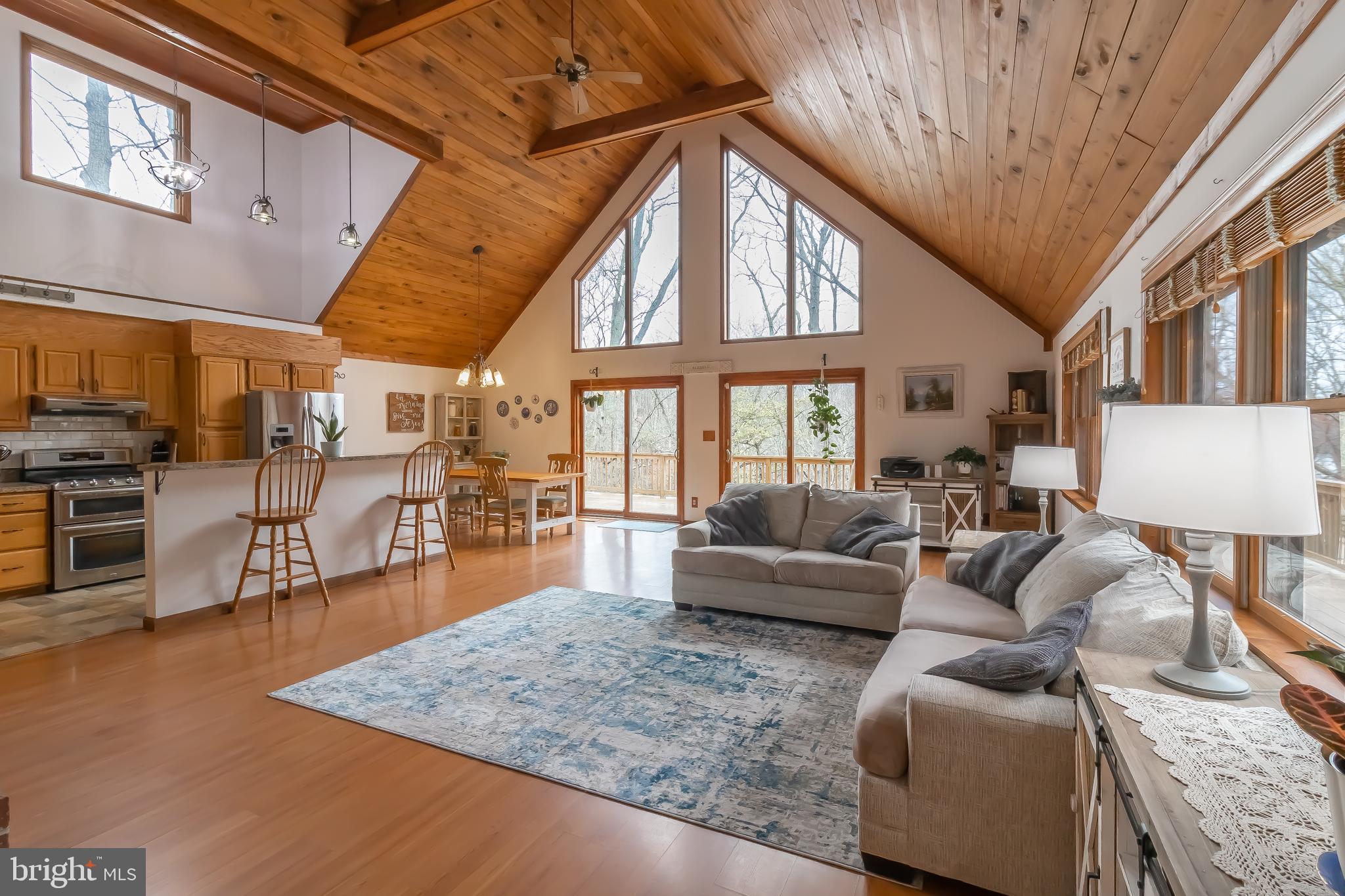 SOTTERLEY MANOR - Residential