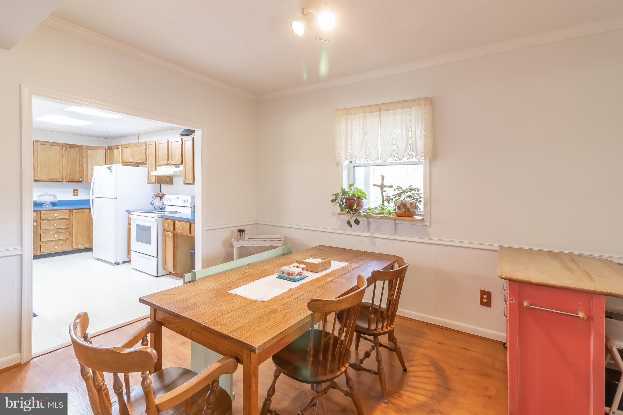 SOTTERLEY MANOR - Residential