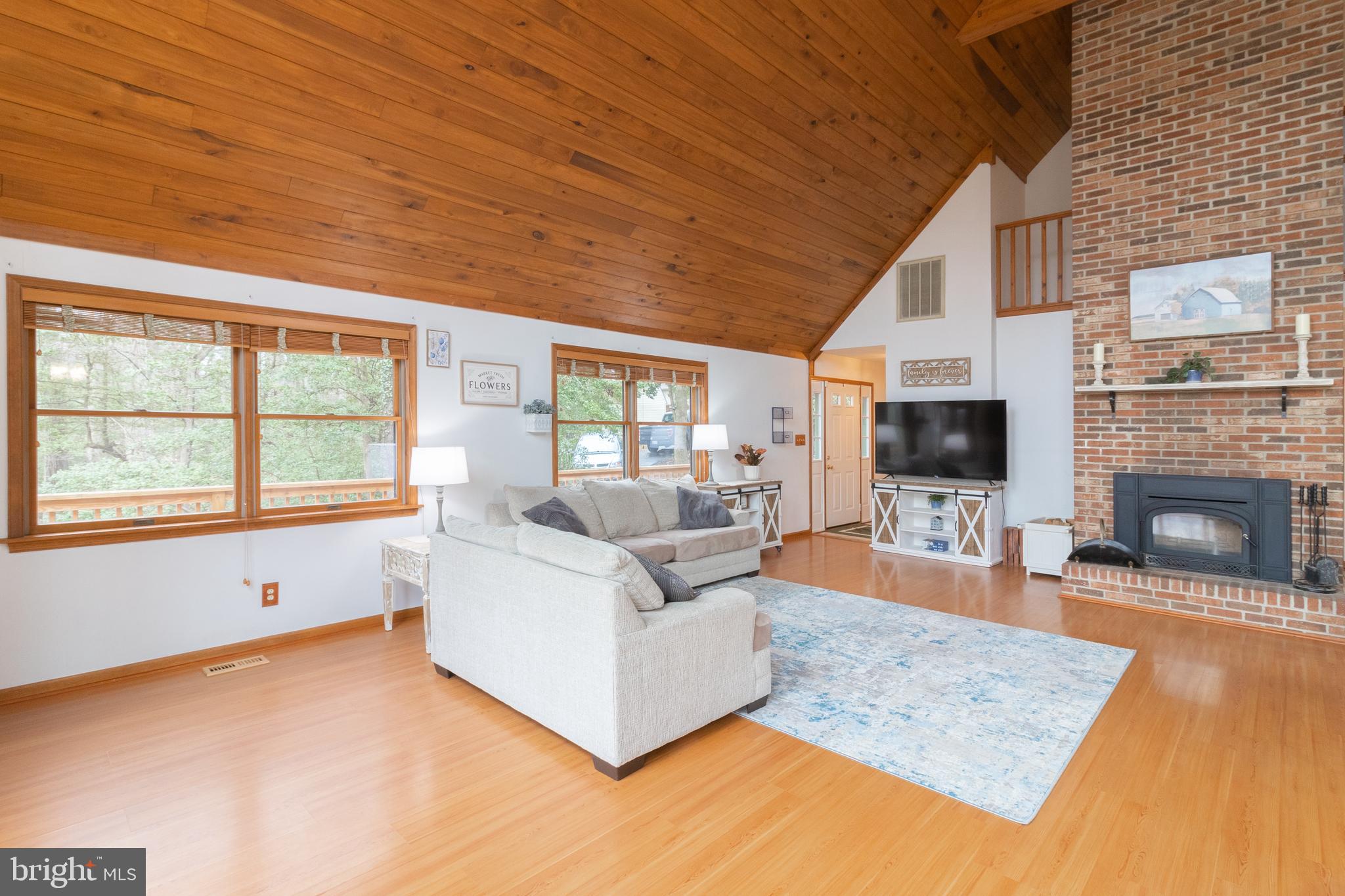 SOTTERLEY MANOR - Residential