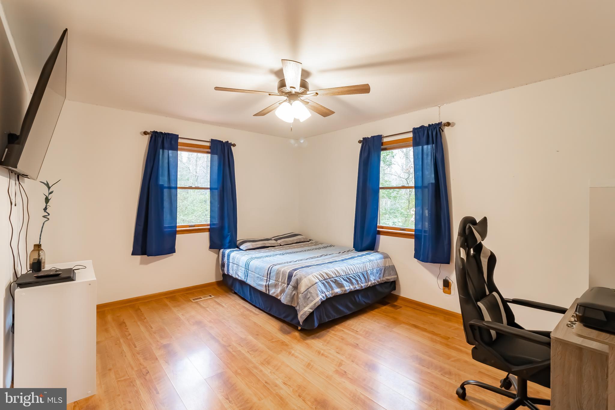 SOTTERLEY MANOR - Residential