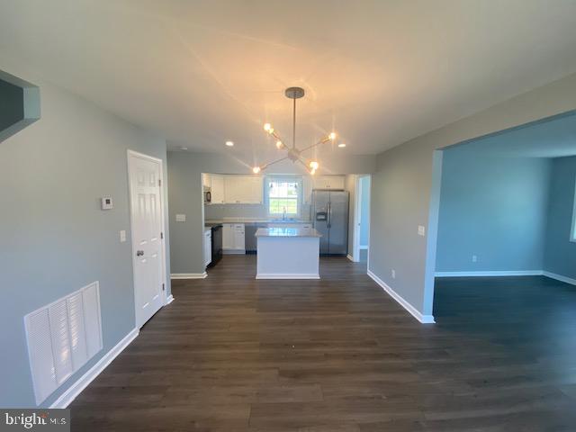 WASHINGTON PARK - Residential