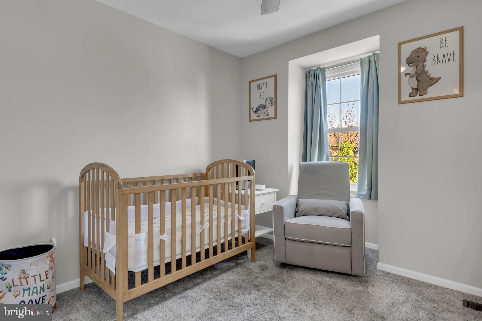 STONEY BEACH - Residential