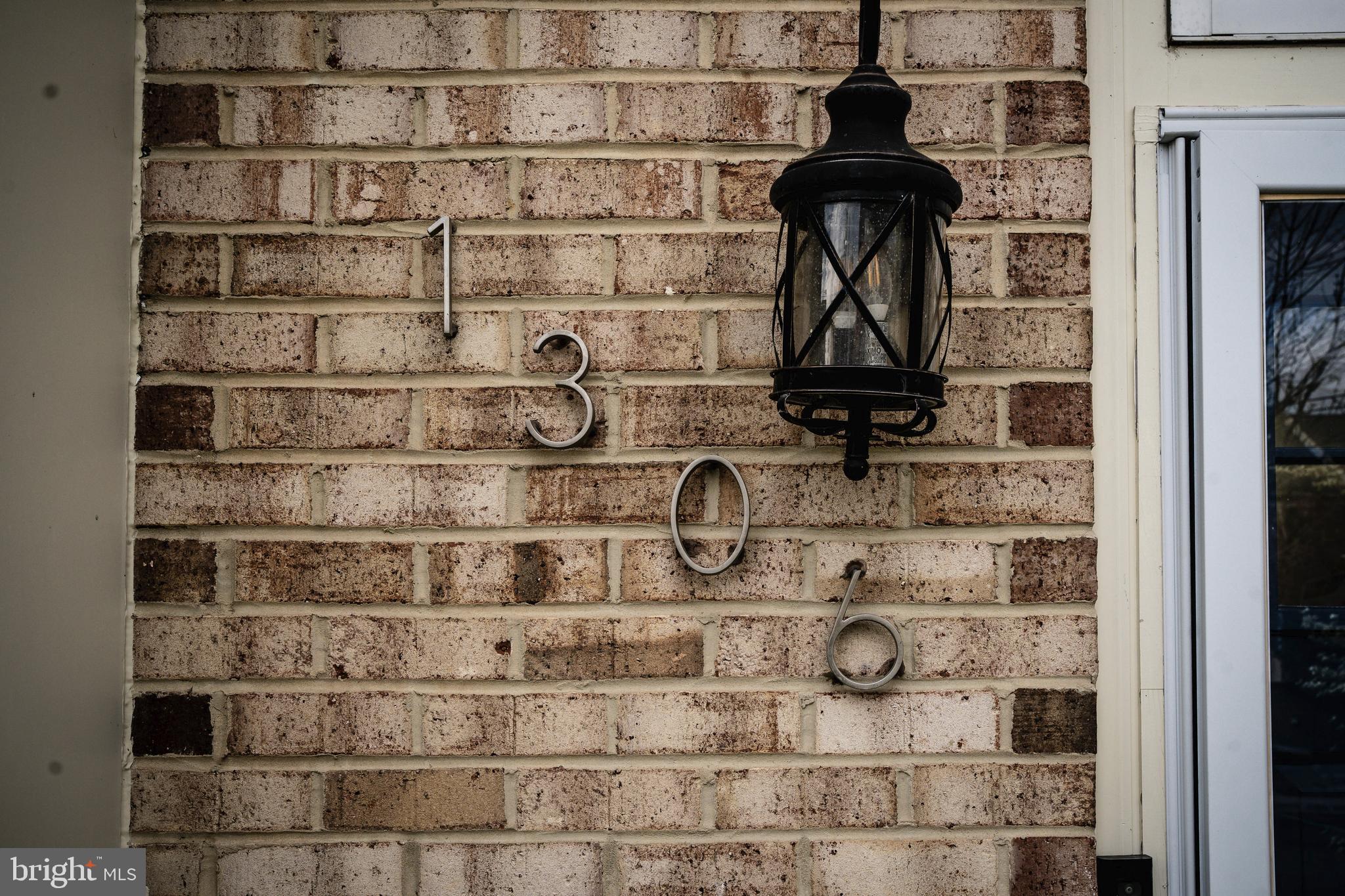 STONEY BEACH - Residential