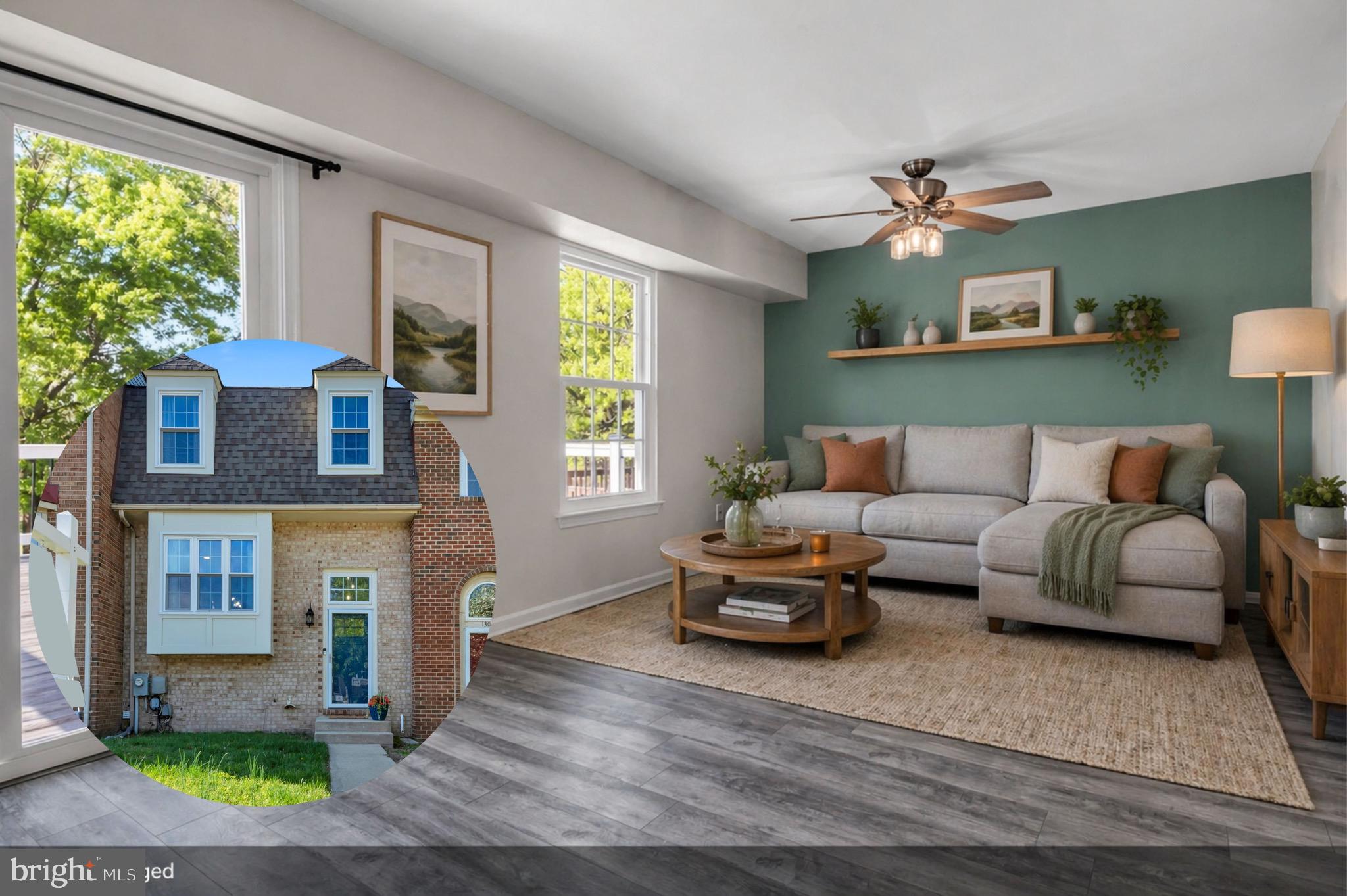 STONEY BEACH - Residential