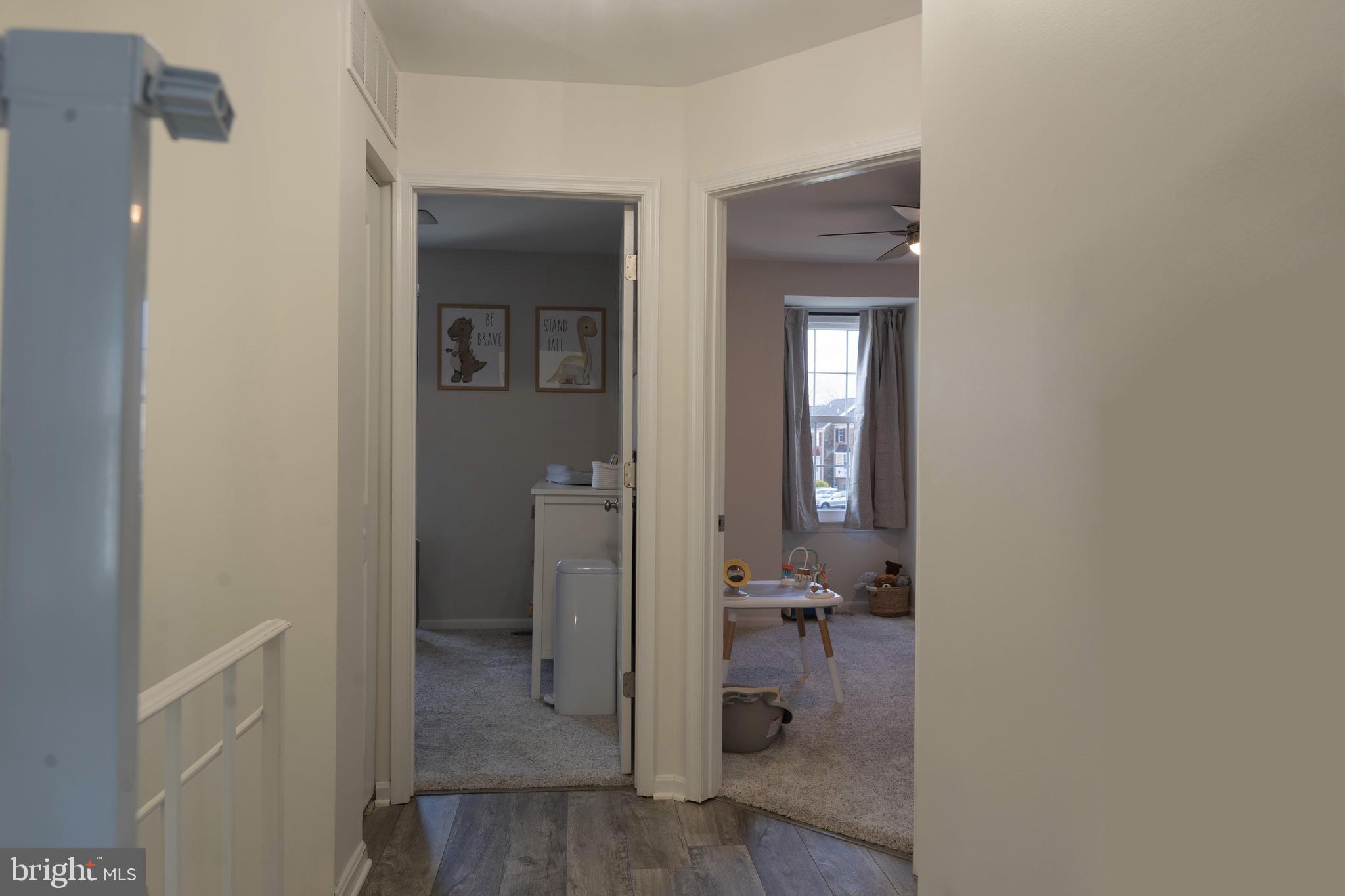 STONEY BEACH - Residential