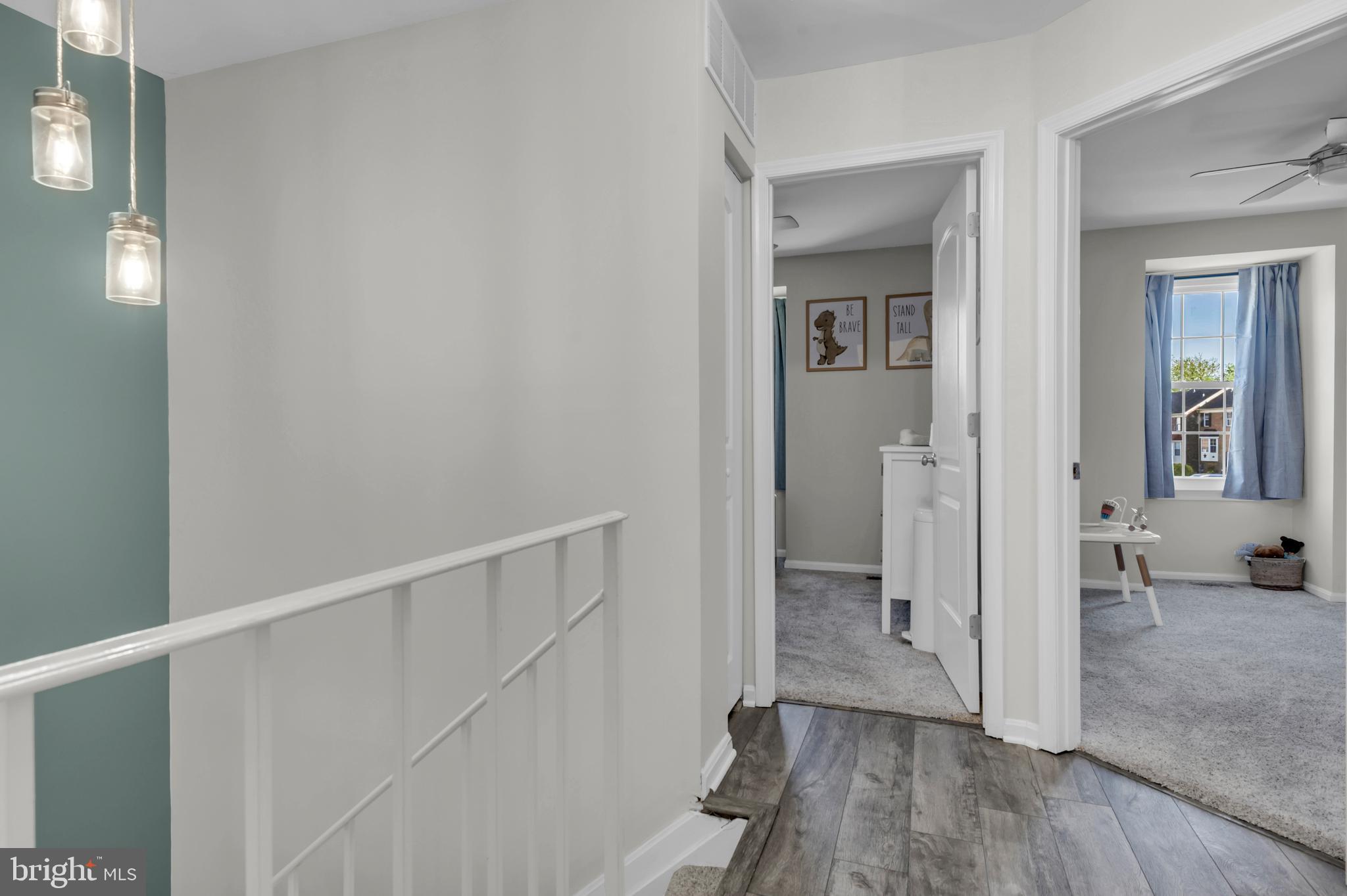 STONEY BEACH - Residential