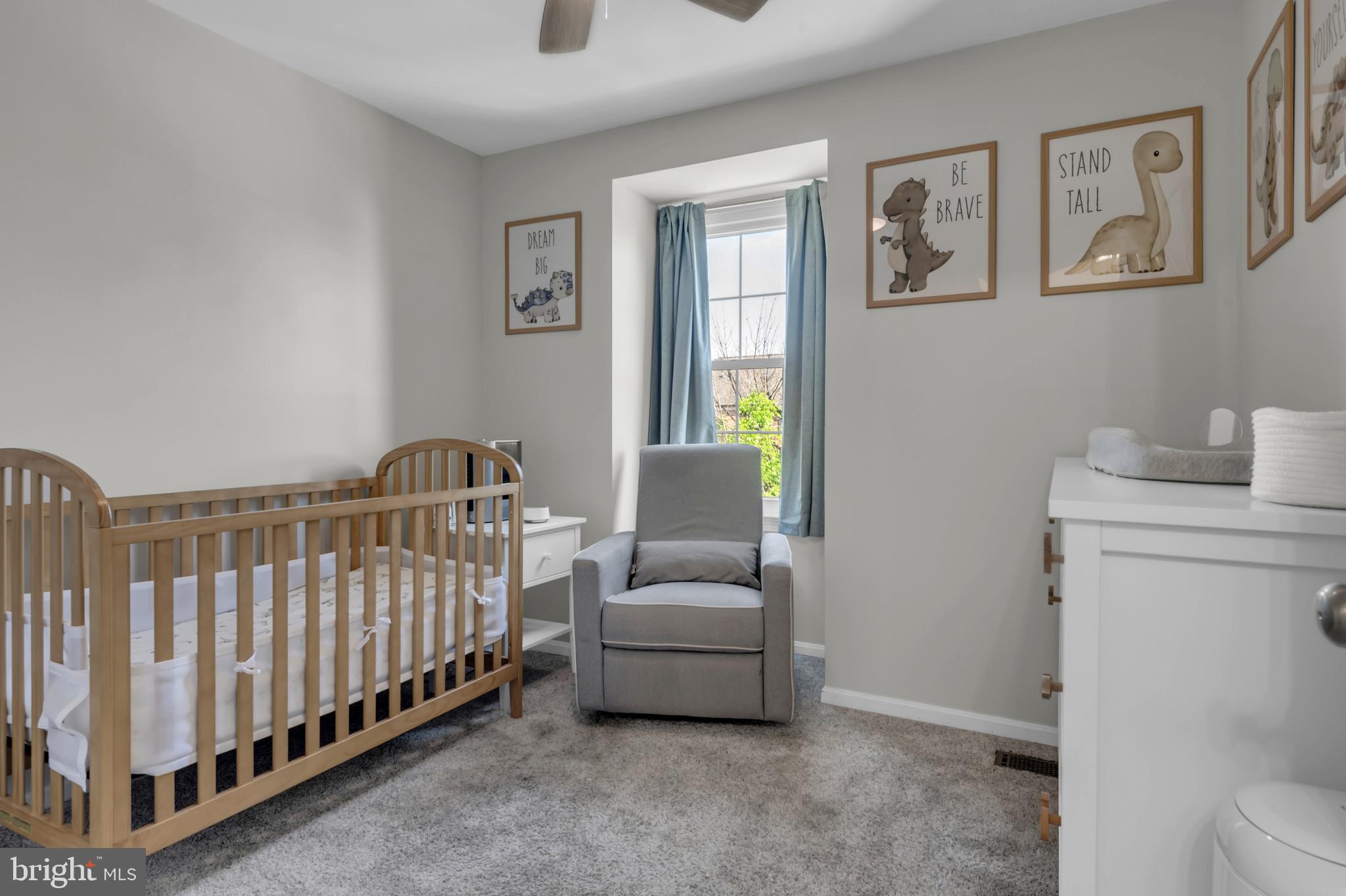 STONEY BEACH - Residential