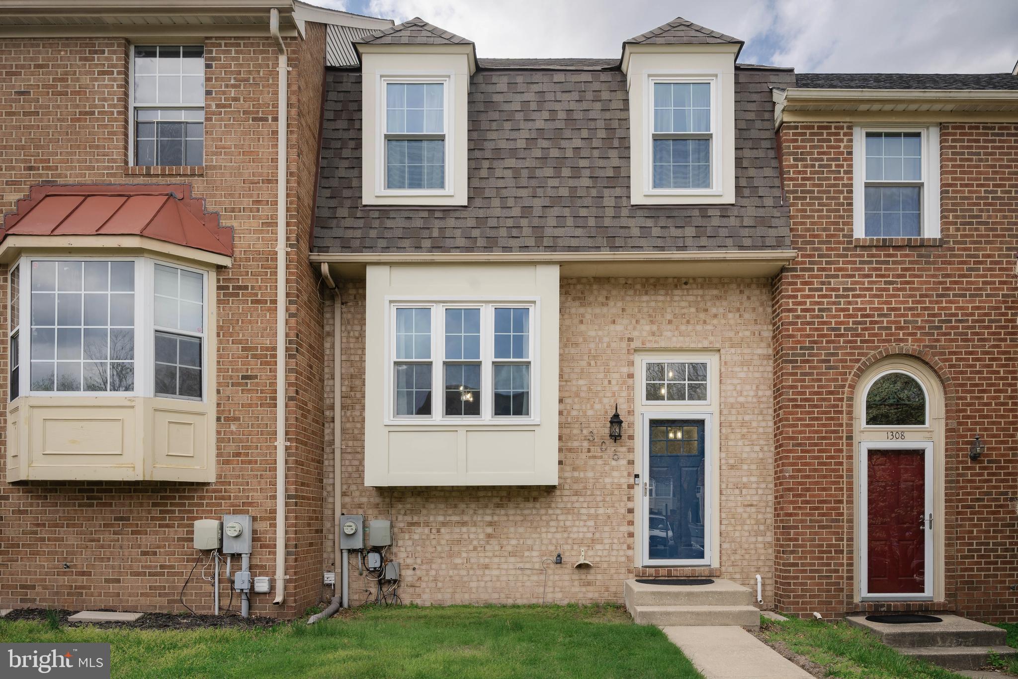 STONEY BEACH - Residential