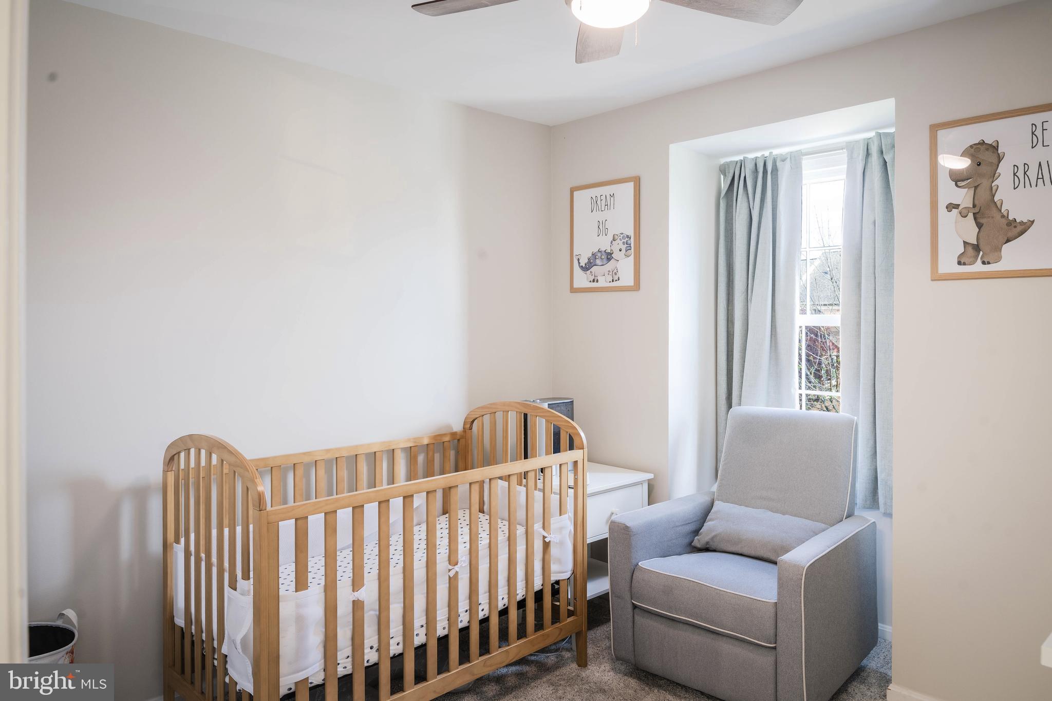 STONEY BEACH - Residential