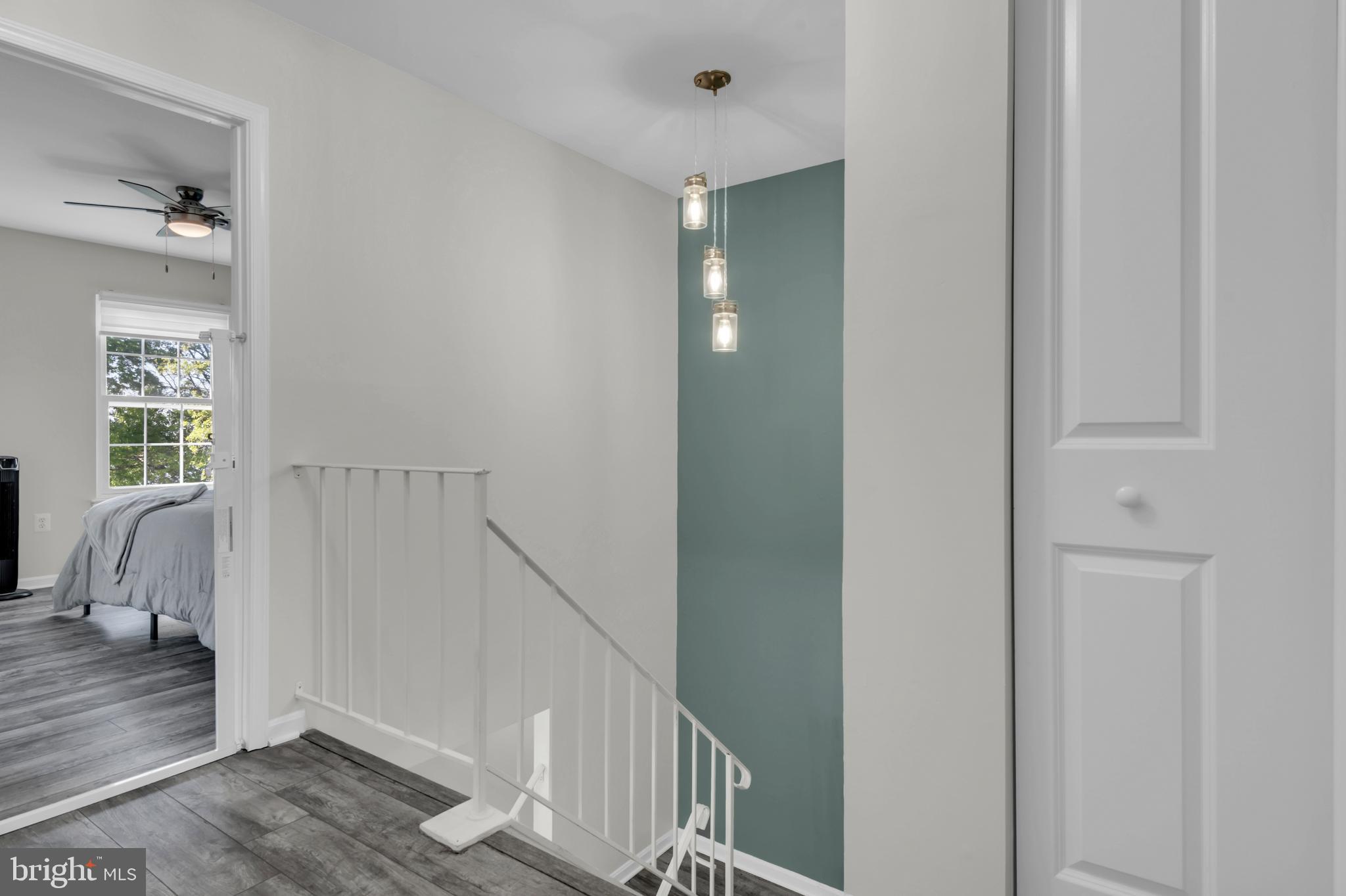 STONEY BEACH - Residential