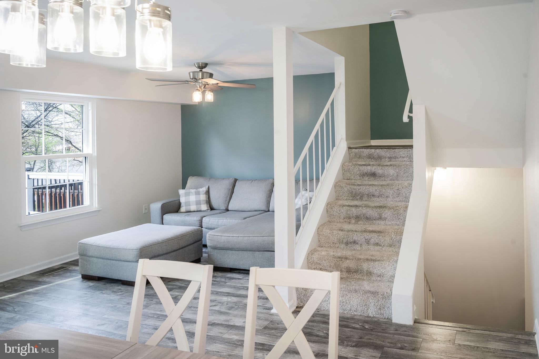 STONEY BEACH - Residential