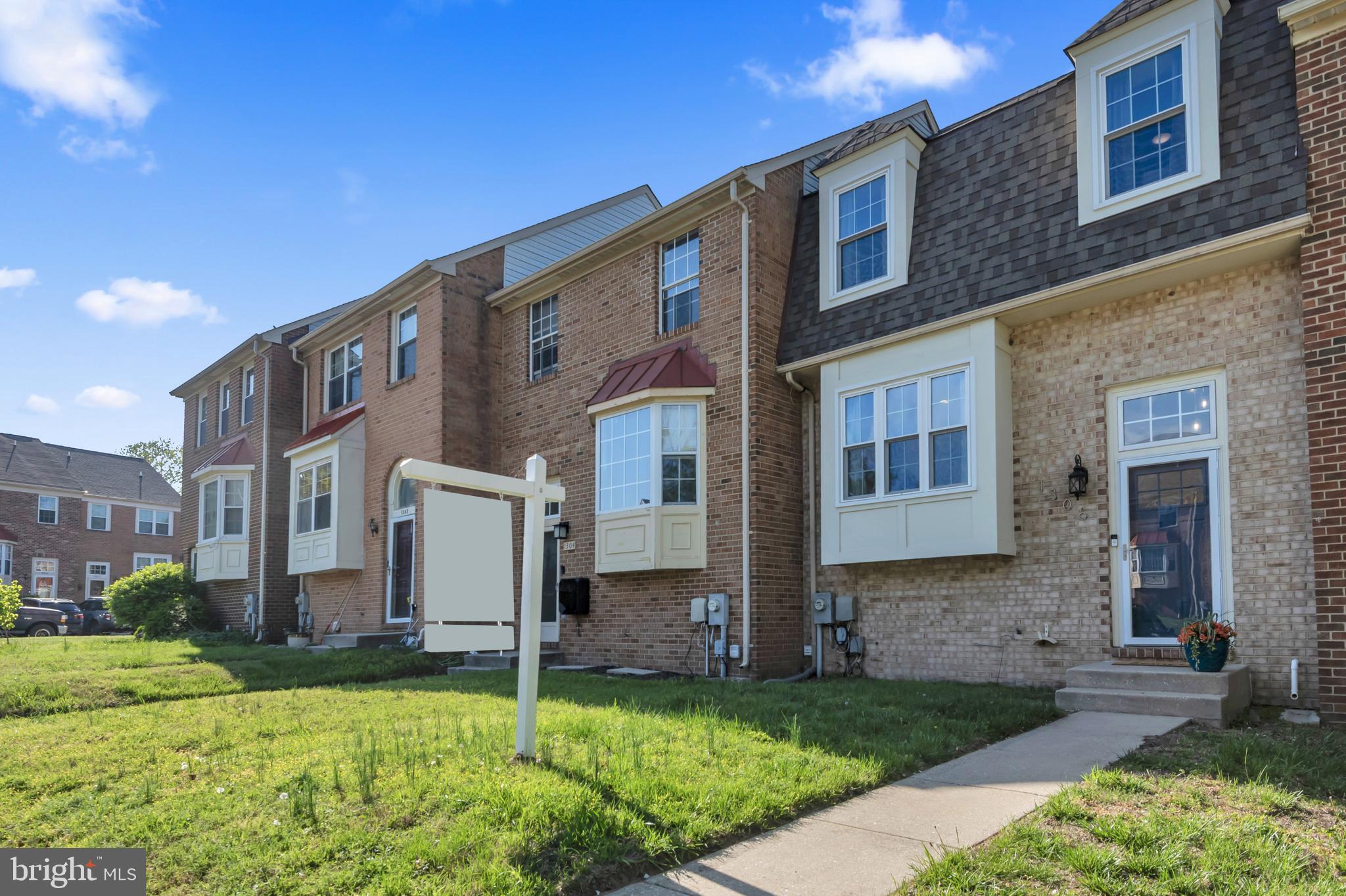 STONEY BEACH - Residential