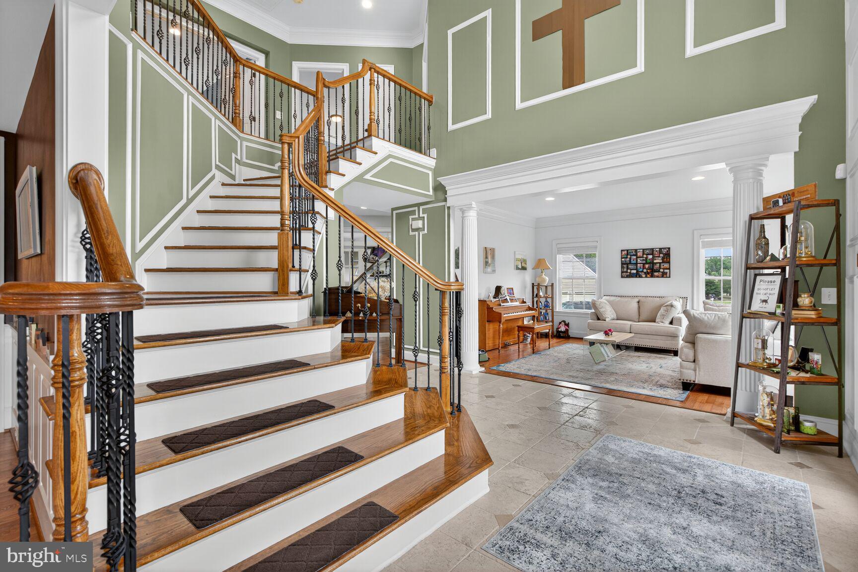 BROOKSIDE - Residential